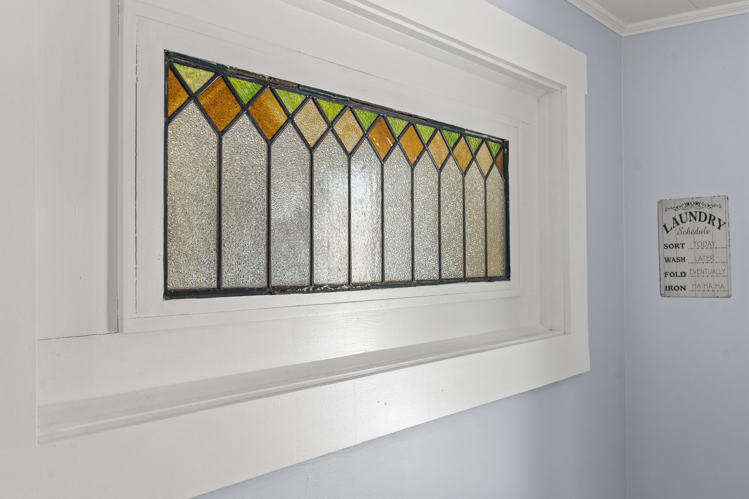 16 East Neck Road Nobleboro, ME 04555 - Photo 21 of 75 21-16 E Neck Rd, Nobleboro, ME-TP