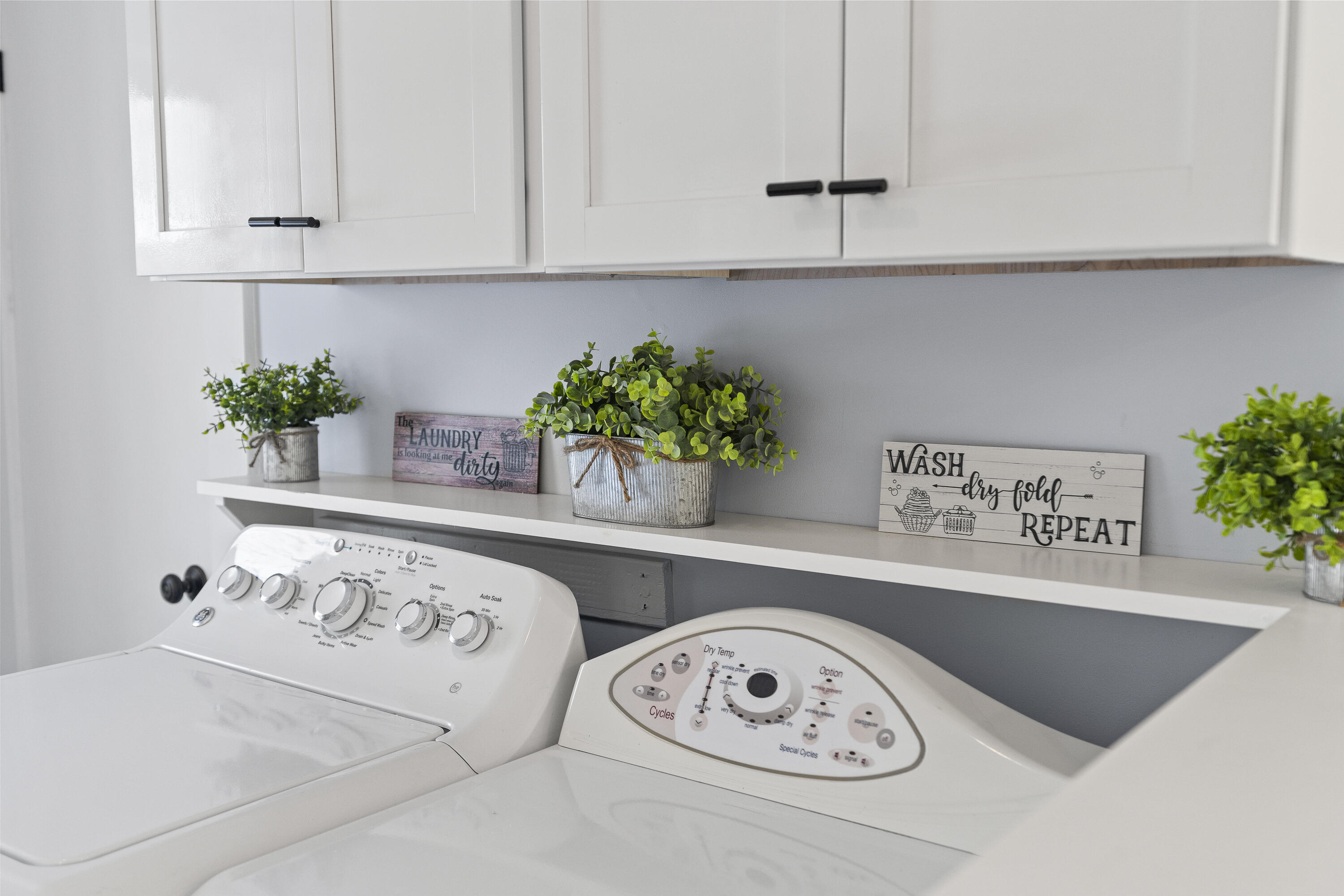 16 East Neck Road Nobleboro, ME 04555 - Photo 22 of 75 22-16 E Neck Rd, Nobleboro, ME-TP