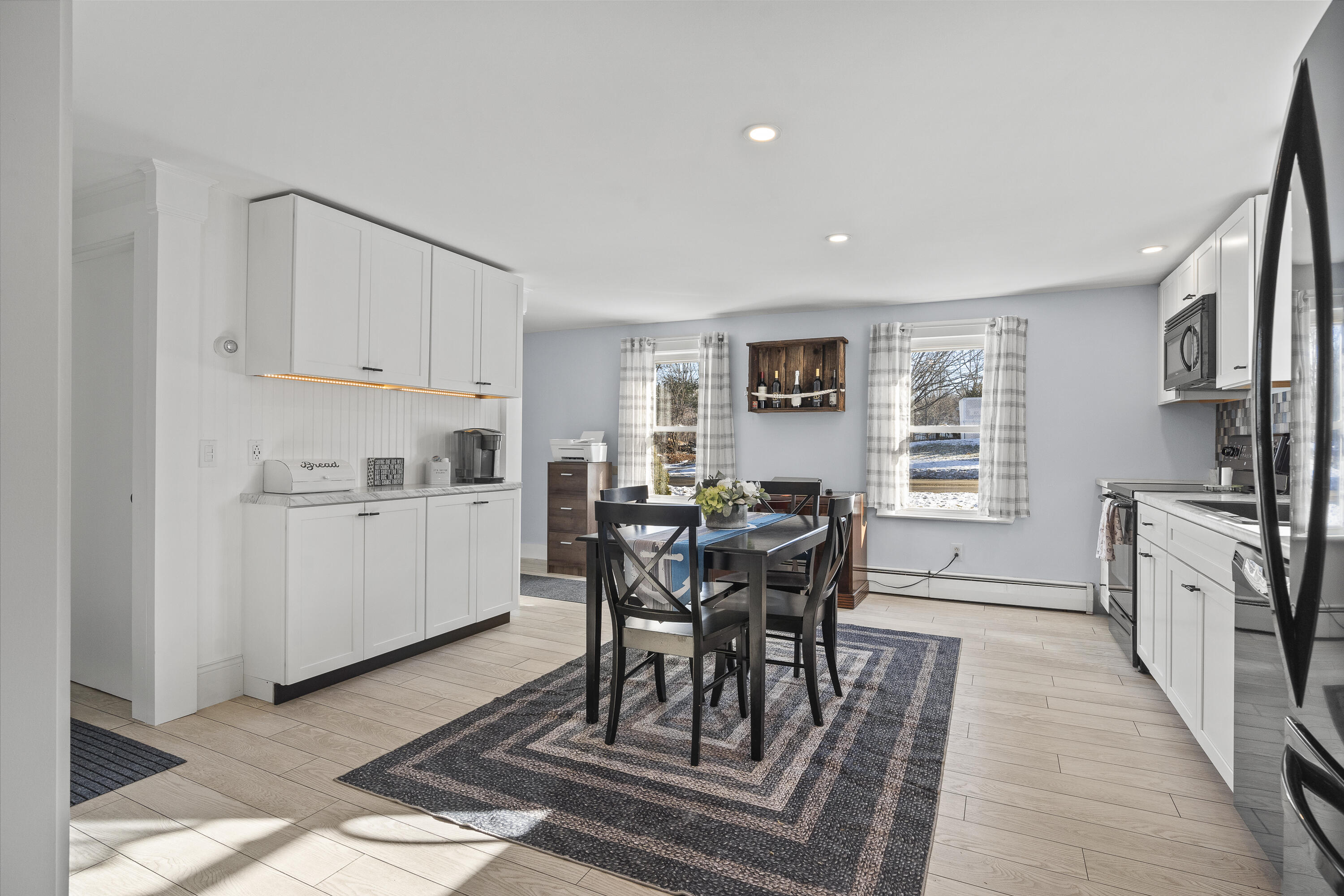 16 East Neck Road Nobleboro, ME 04555 - Photo 23 of 75 23-16 E Neck Rd, Nobleboro, ME-TP