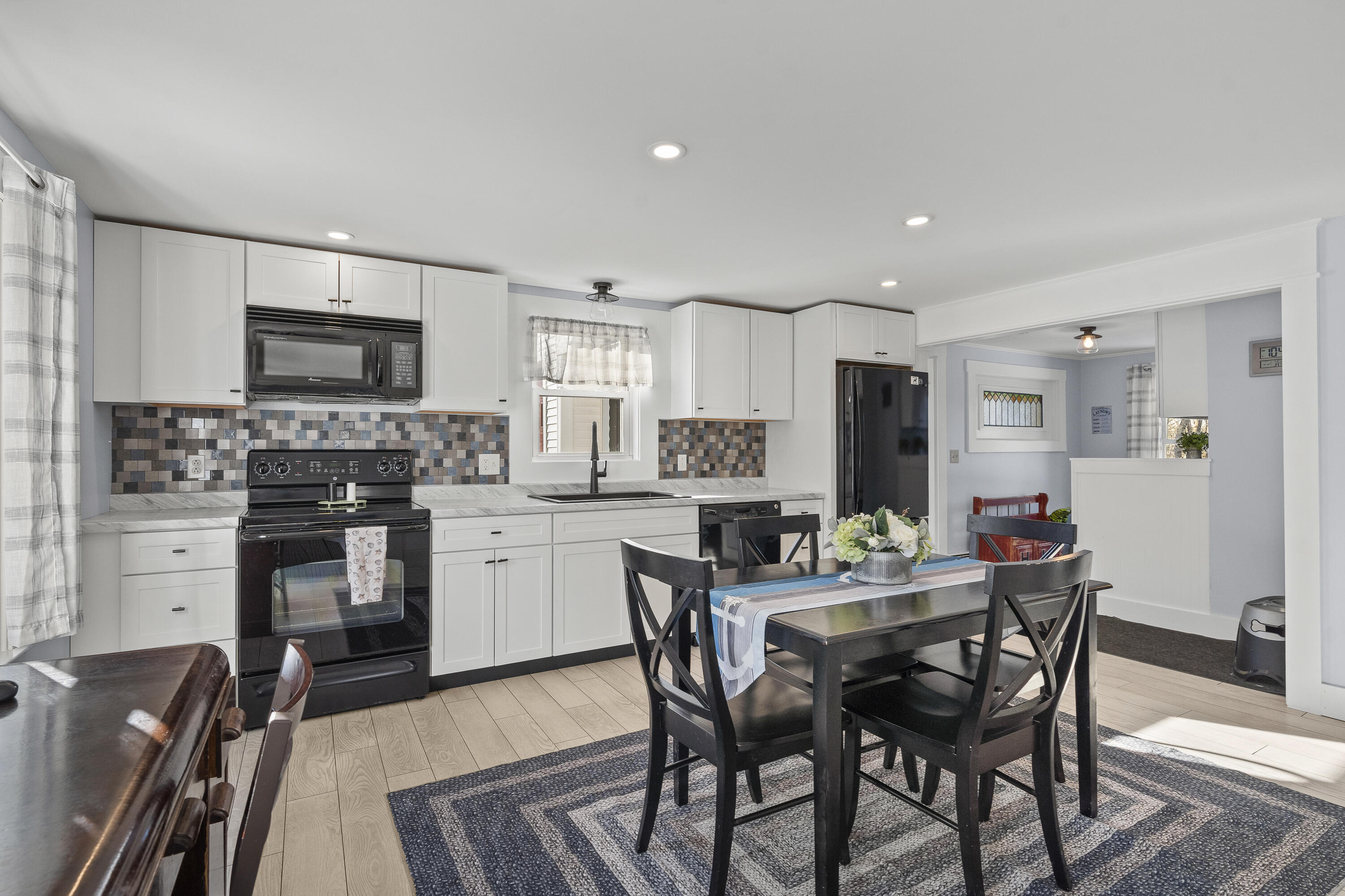 16 East Neck Road Nobleboro, ME 04555 - Photo 26 of 75 26-16 E Neck Rd, Nobleboro, ME-TP