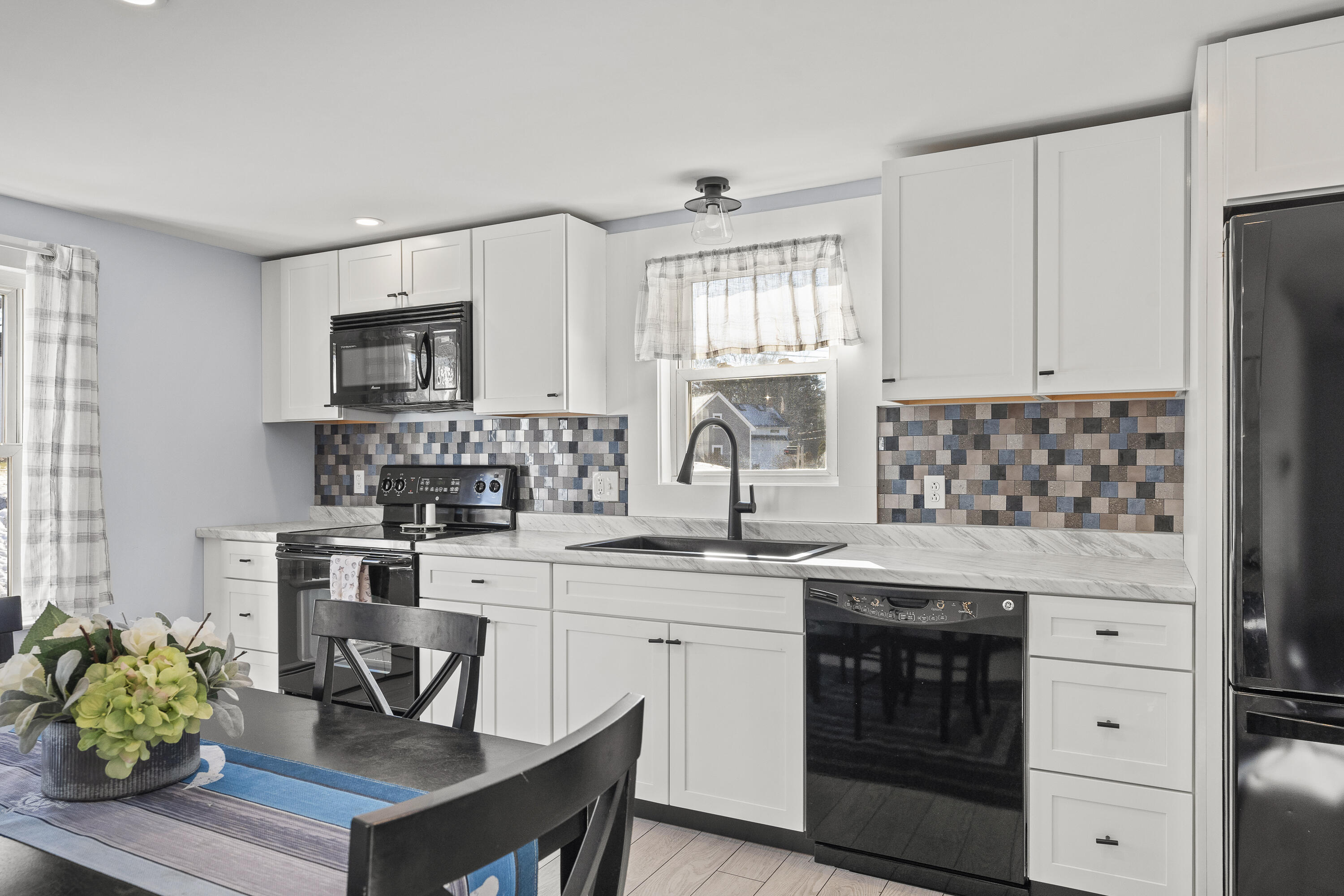 16 East Neck Road Nobleboro, ME 04555 - Photo 28 of 75 28-16 E Neck Rd, Nobleboro, ME-TP