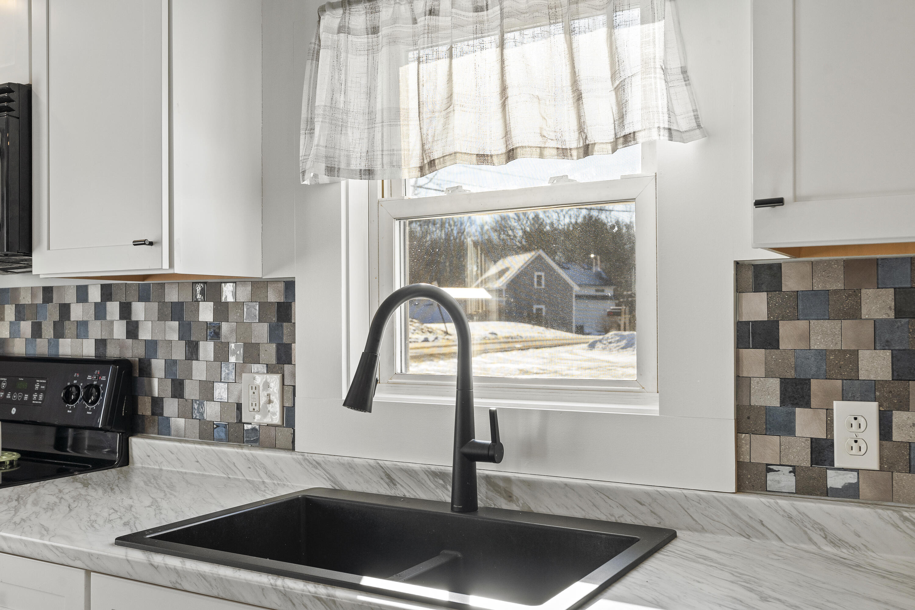 16 East Neck Road Nobleboro, ME 04555 - Photo 29 of 75 29-16 E Neck Rd, Nobleboro, ME-TP