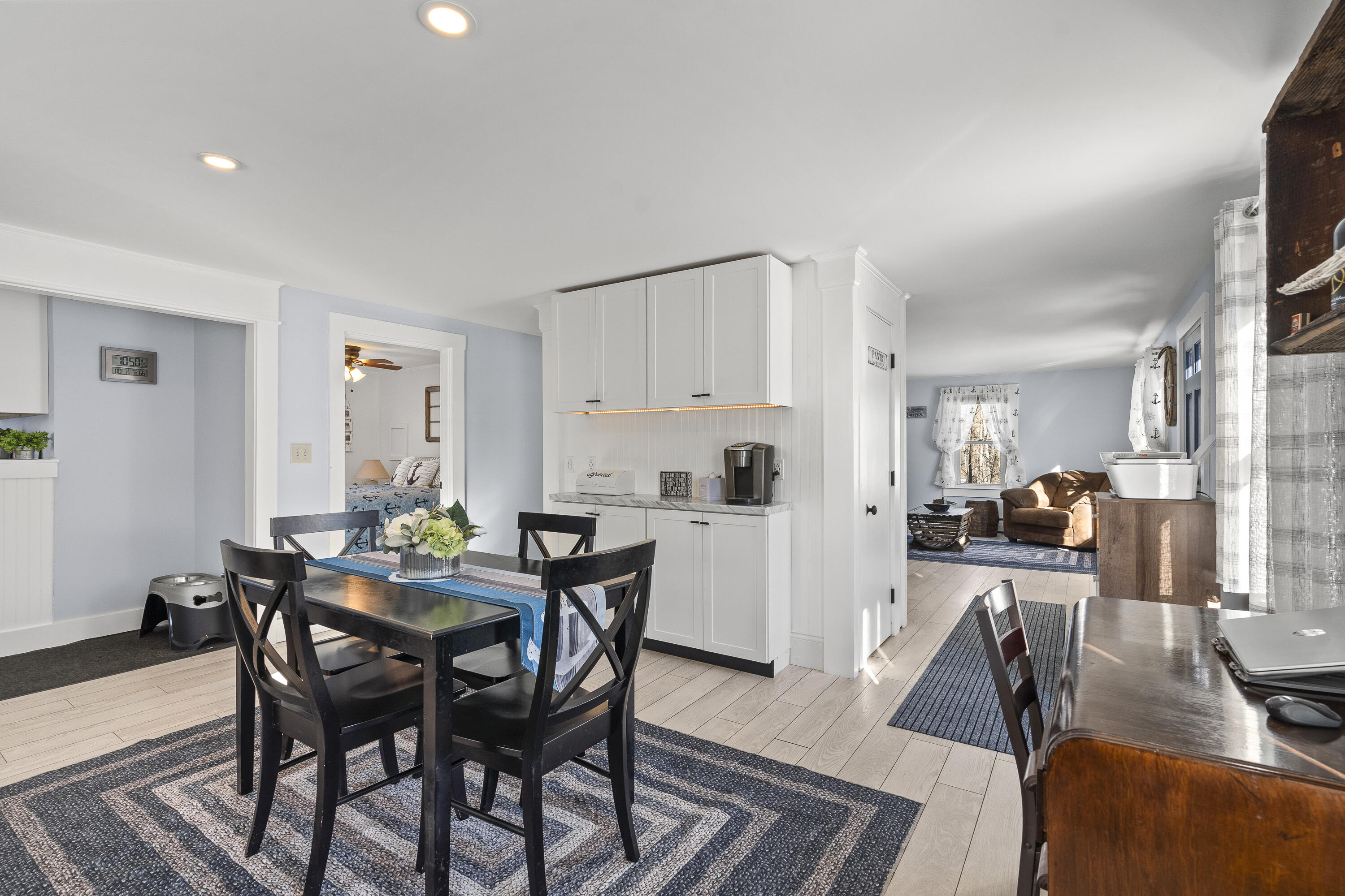 16 East Neck Road Nobleboro, ME 04555 - Photo 30 of 75 30-16 E Neck Rd, Nobleboro, ME-TP