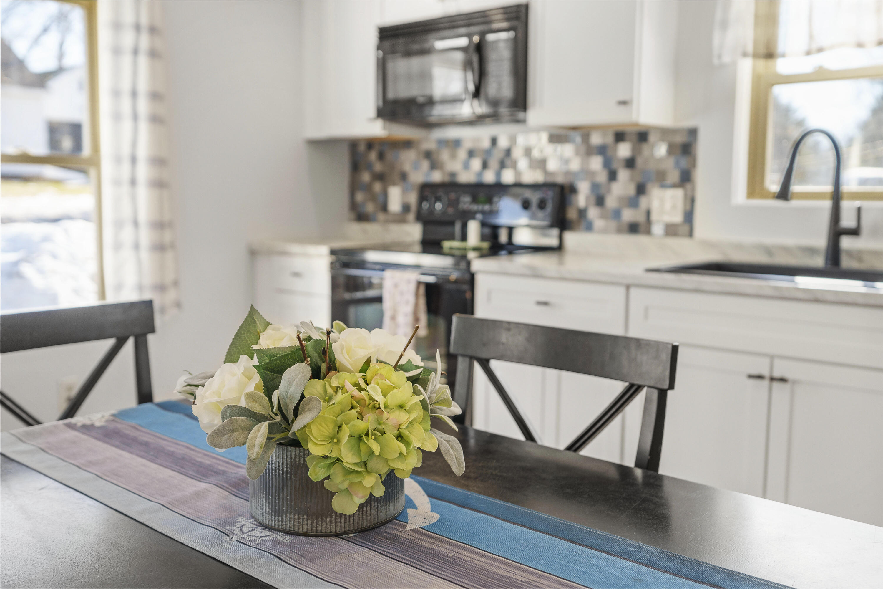 16 East Neck Road Nobleboro, ME 04555 - Photo 31 of 75 82-16 E Neck Rd, Nobleboro, ME-TP