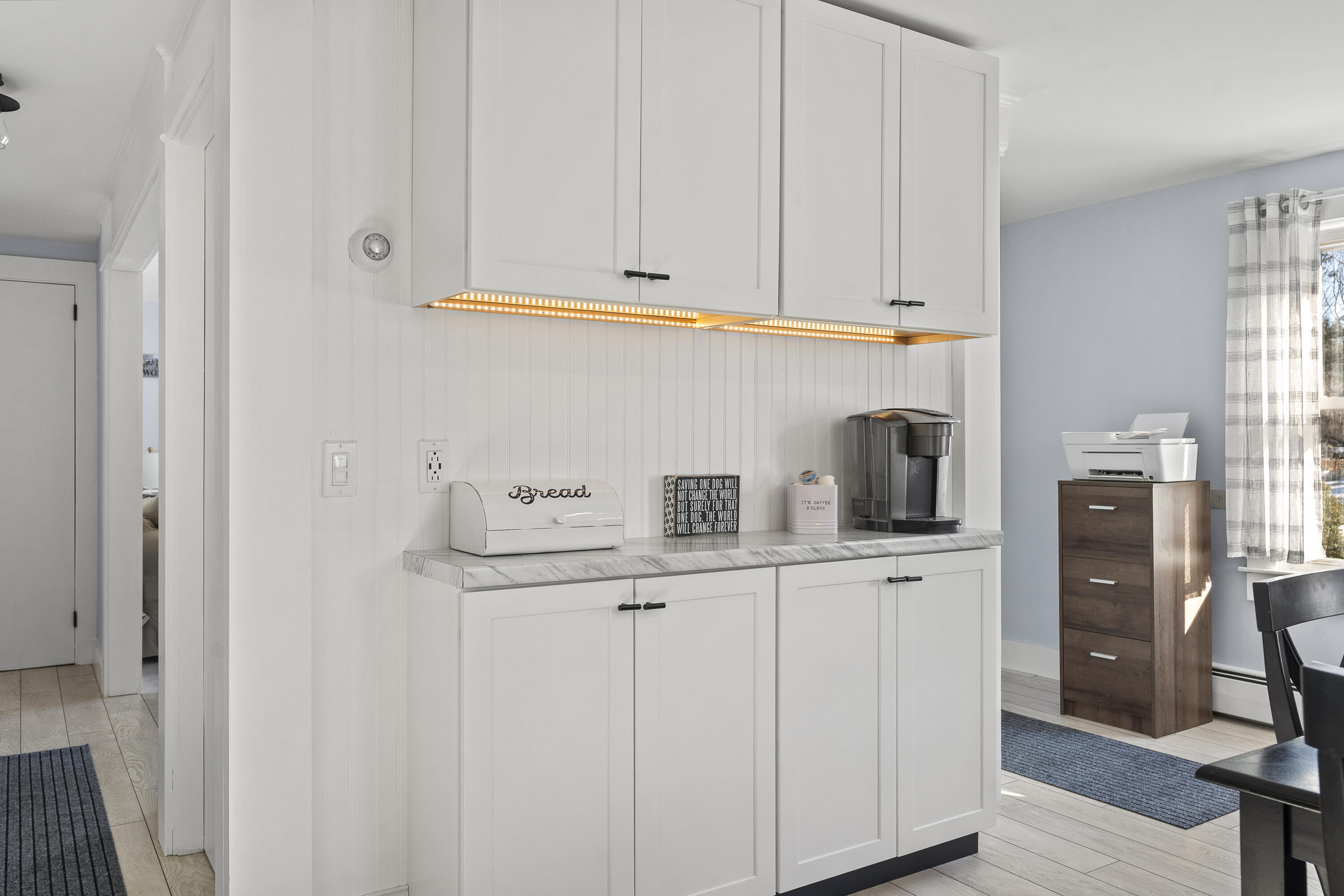 16 East Neck Road Nobleboro, ME 04555 - Photo 32 of 75 31-16 E Neck Rd, Nobleboro, ME-TP