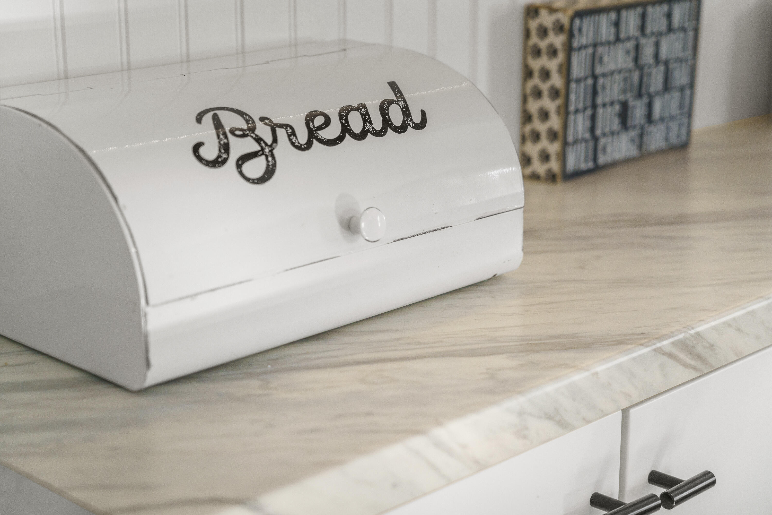 16 East Neck Road Nobleboro, ME 04555 - Photo 33 of 75 81-16 E Neck Rd, Nobleboro, ME-TP