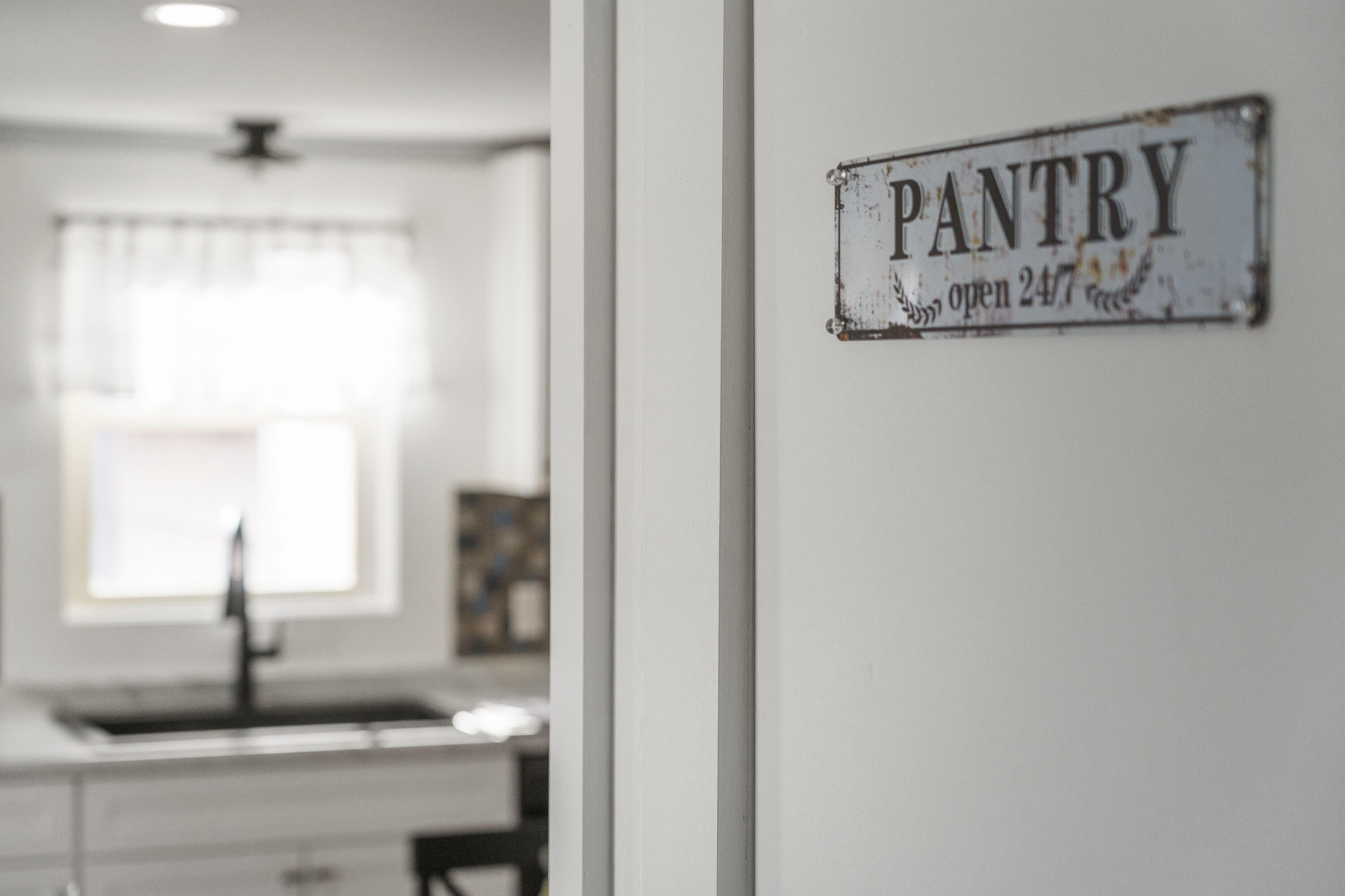 16 East Neck Road Nobleboro, ME 04555 - Photo 34 of 75 80-16 E Neck Rd, Nobleboro, ME-TP