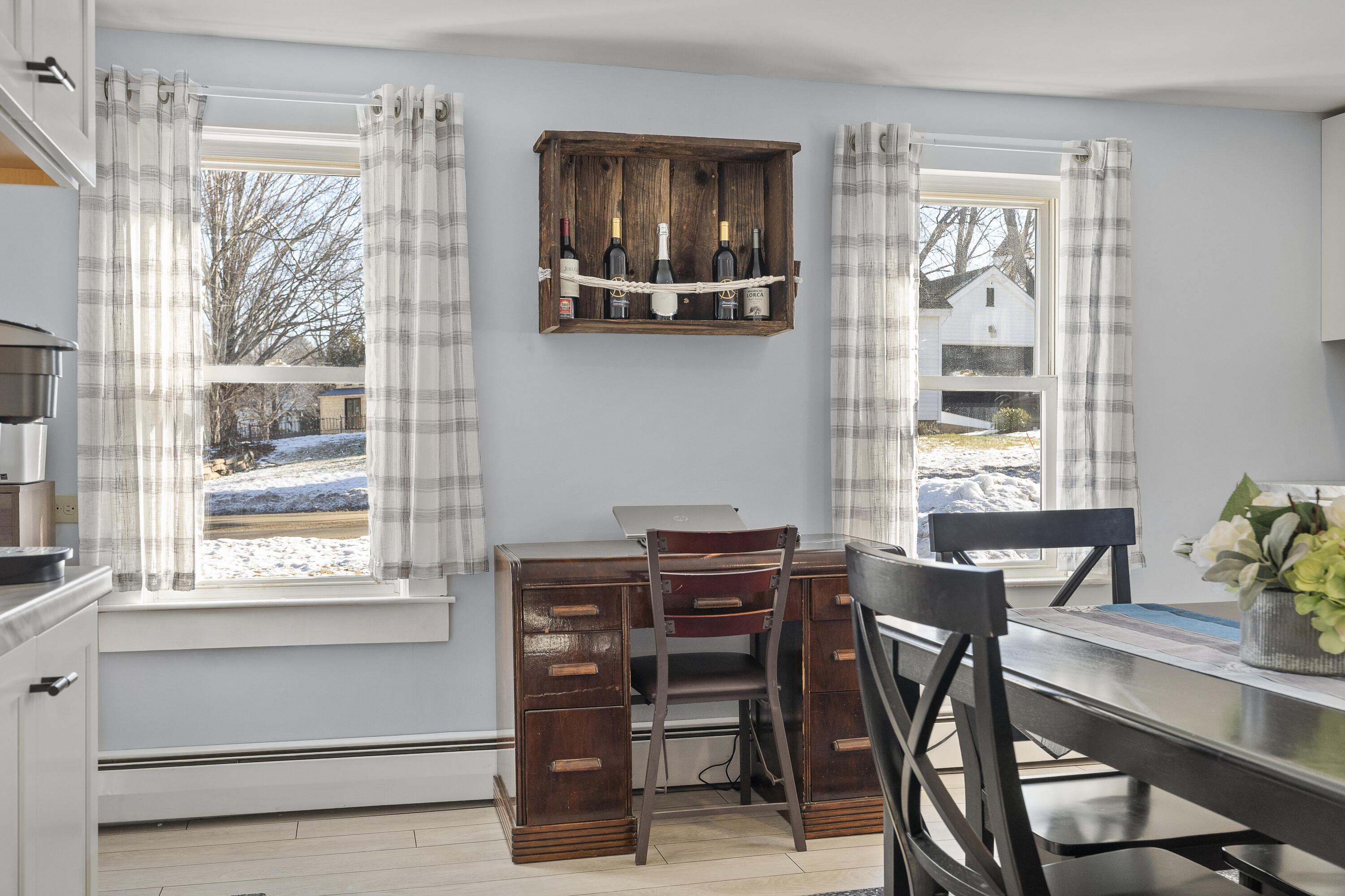 16 East Neck Road Nobleboro, ME 04555 - Photo 35 of 75 32-16 E Neck Rd, Nobleboro, ME-TP