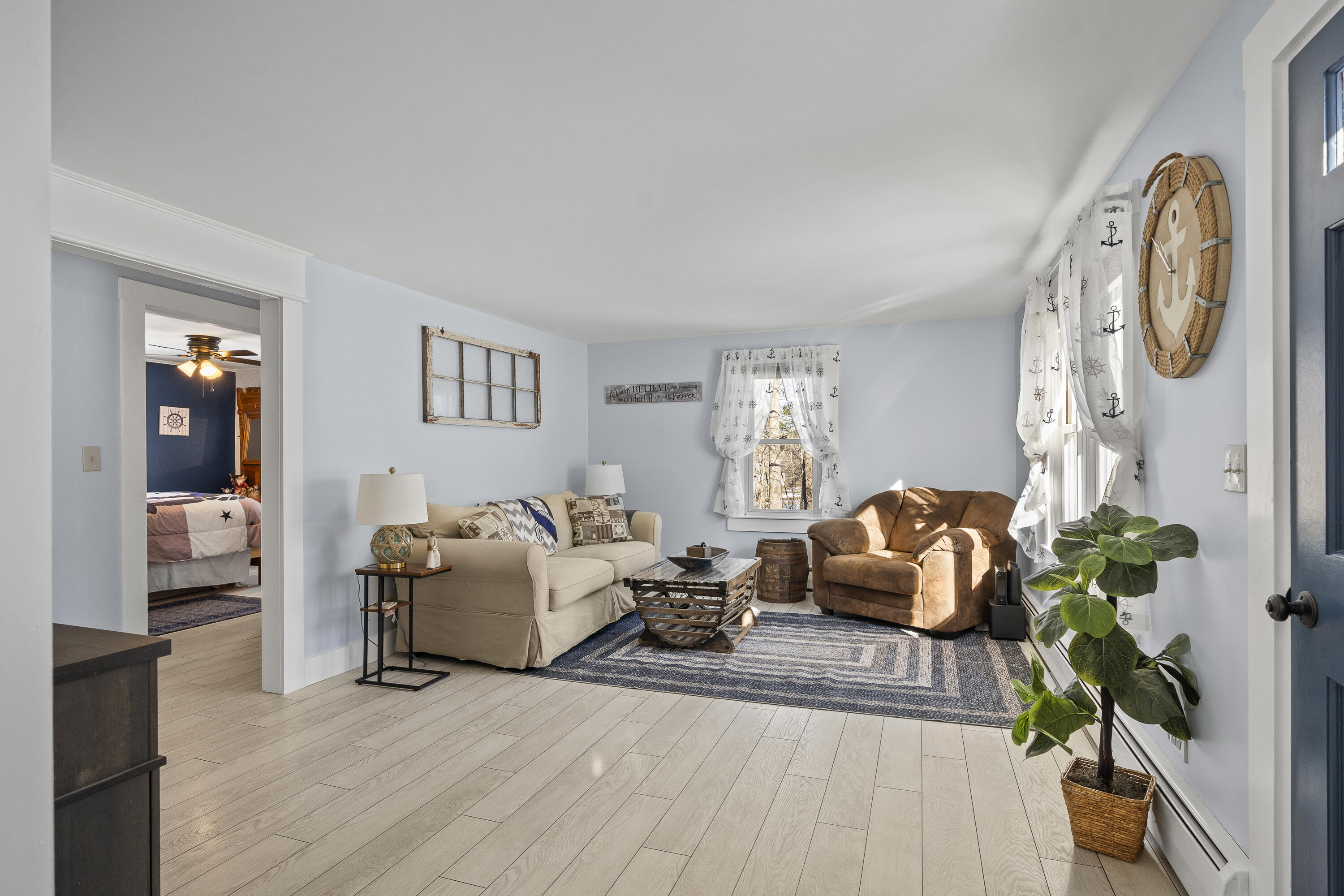 16 East Neck Road Nobleboro, ME 04555 - Photo 36 of 75 33-16 E Neck Rd, Nobleboro, ME-TP