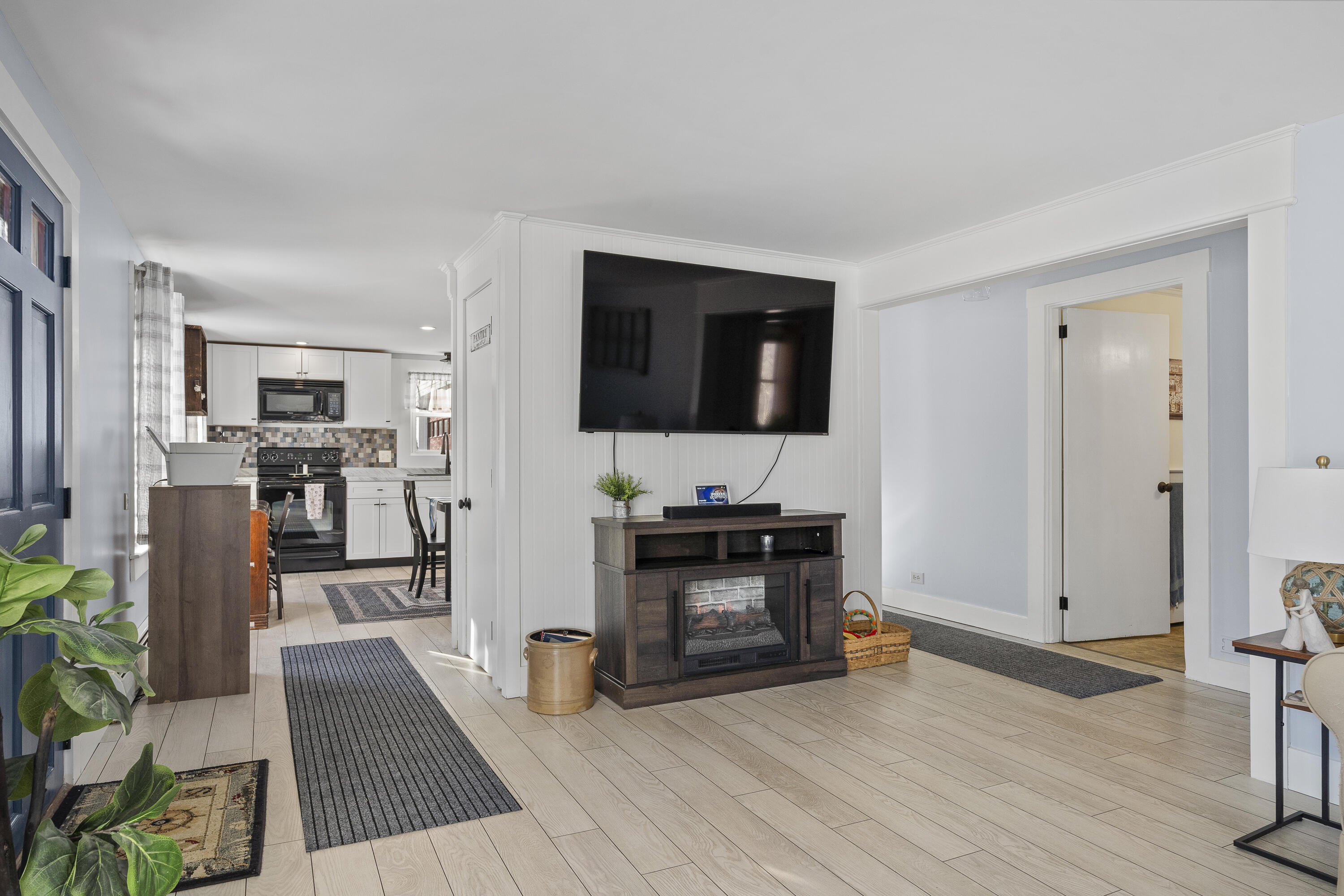 16 East Neck Road Nobleboro, ME 04555 - Photo 39 of 75 36-16 E Neck Rd, Nobleboro, ME-TP