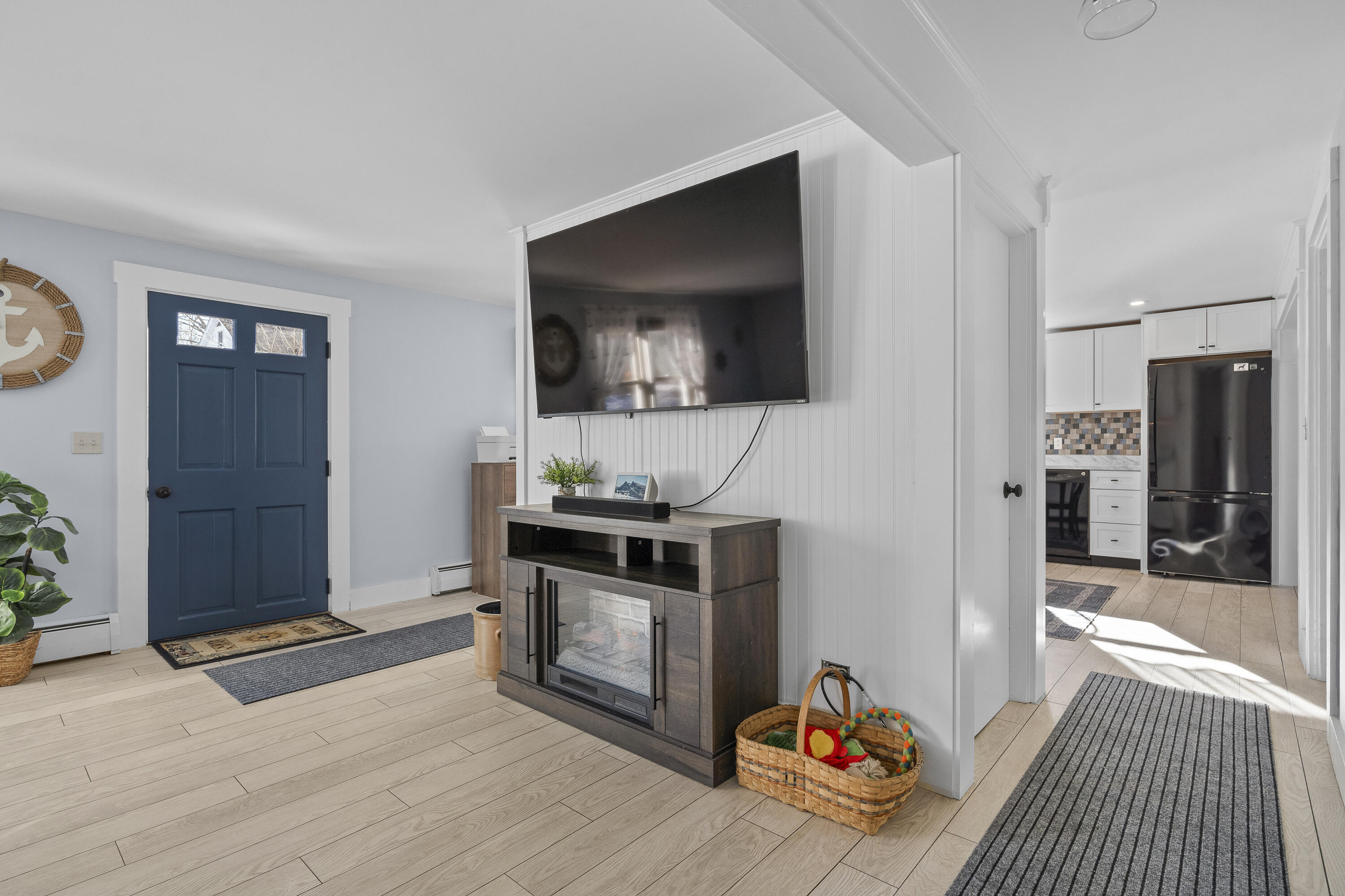 16 East Neck Road Nobleboro, ME 04555 - Photo 40 of 75 39-16 E Neck Rd, Nobleboro, ME-TP