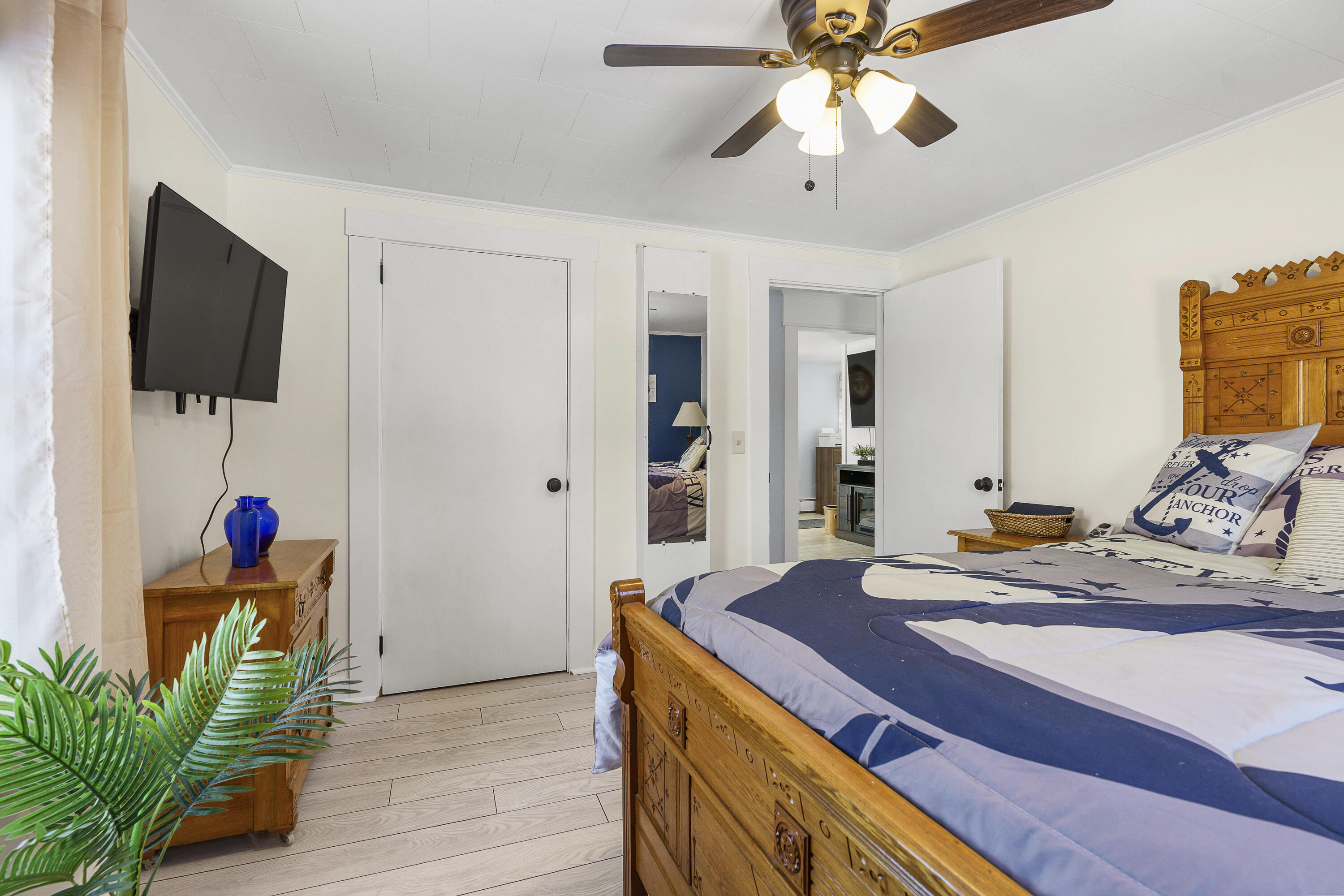 16 East Neck Road Nobleboro, ME 04555 - Photo 42 of 75 38-16 E Neck Rd, Nobleboro, ME-TP