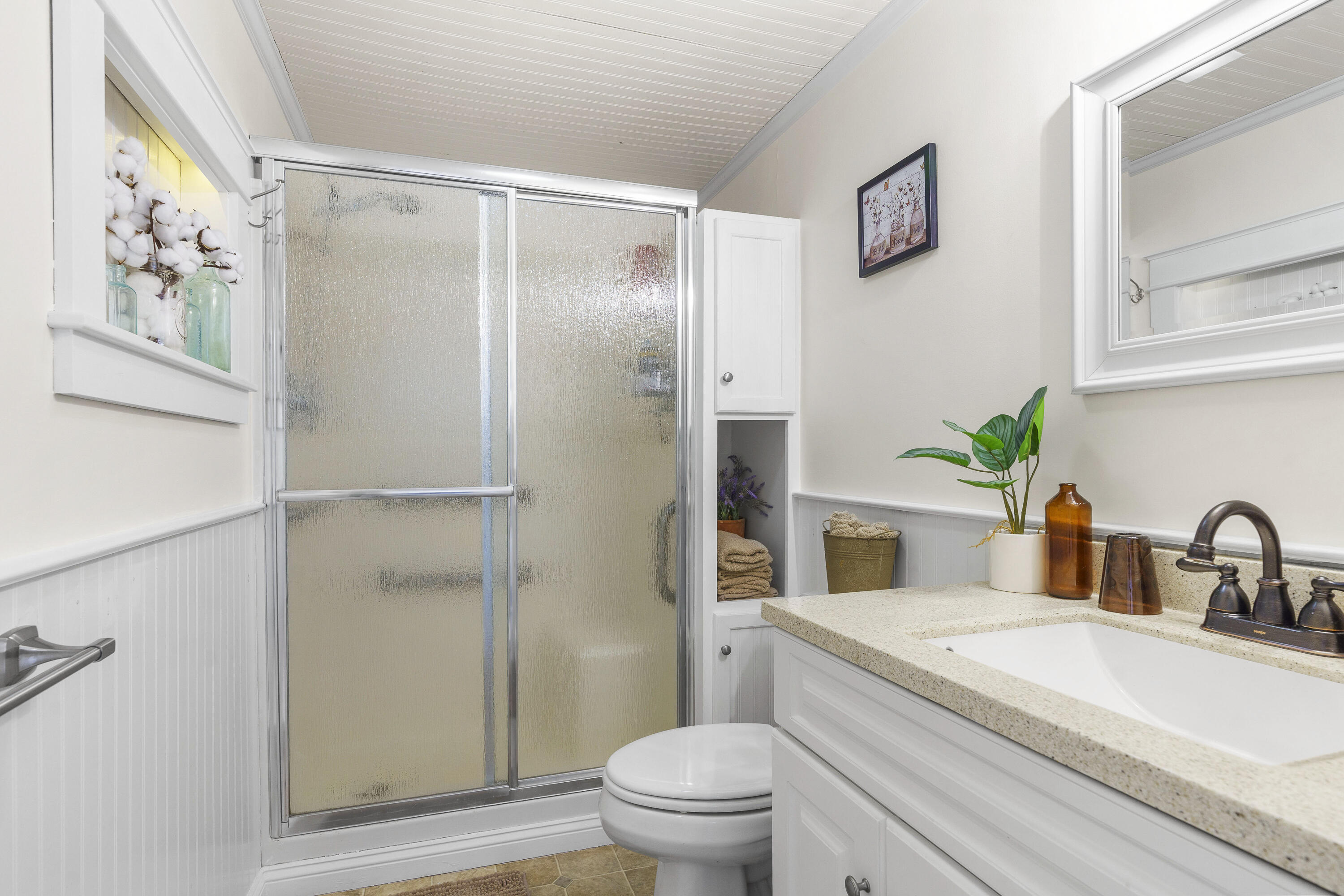 16 East Neck Road Nobleboro, ME 04555 - Photo 43 of 75 40-16 E Neck Rd, Nobleboro, ME-TP