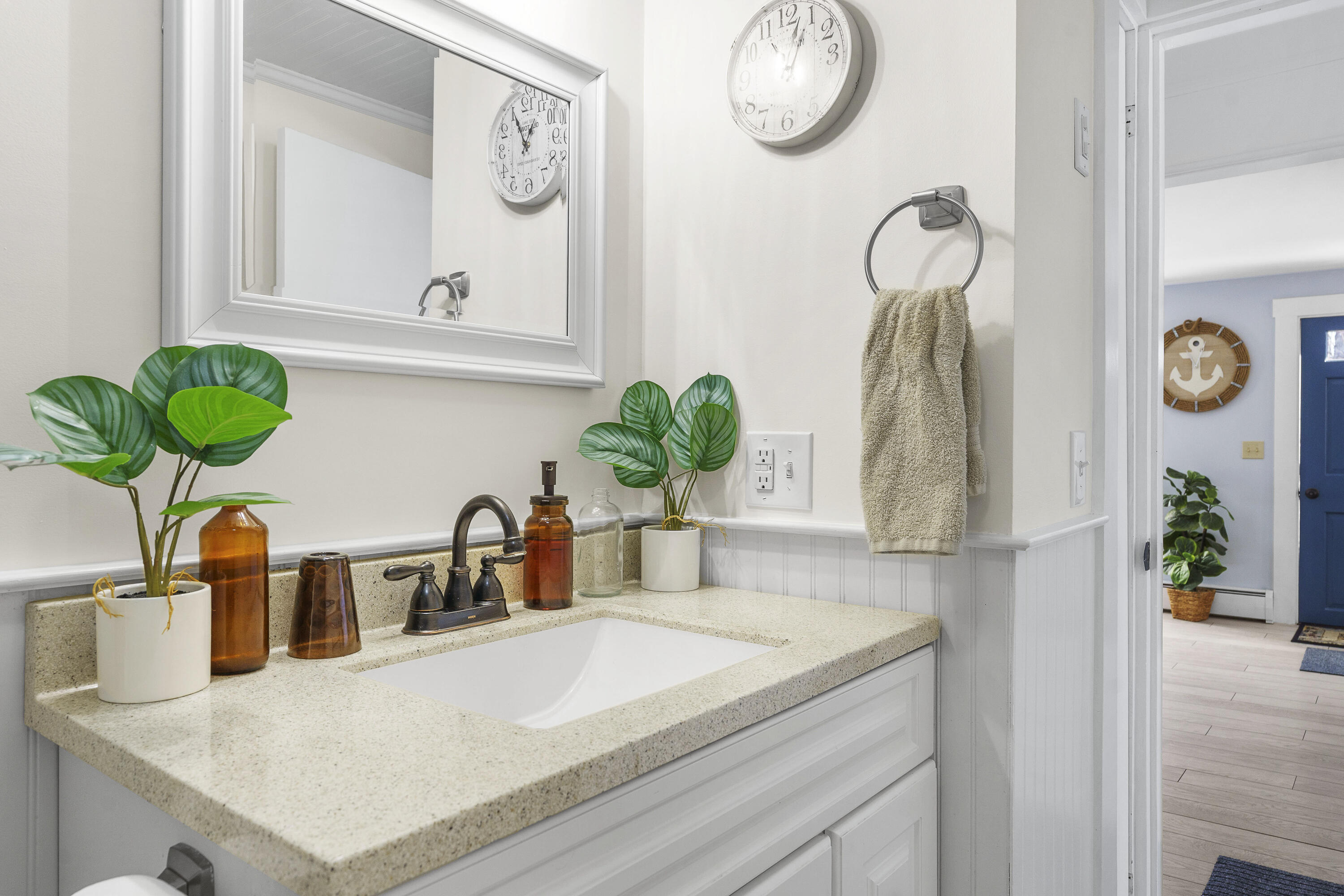 16 East Neck Road Nobleboro, ME 04555 - Photo 44 of 75 41-16 E Neck Rd, Nobleboro, ME-TP