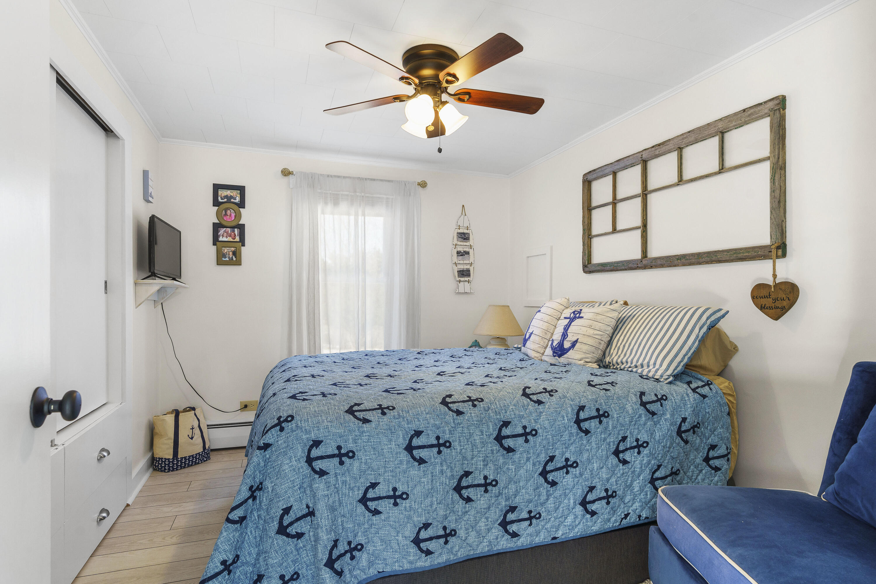 16 East Neck Road Nobleboro, ME 04555 - Photo 45 of 75 42-16 E Neck Rd, Nobleboro, ME-TP