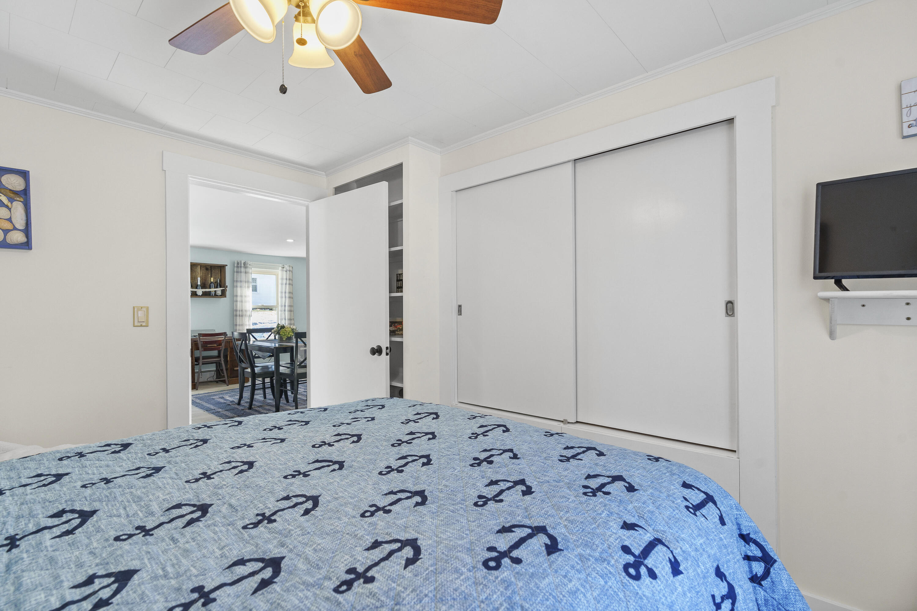 16 East Neck Road Nobleboro, ME 04555 - Photo 46 of 75 43-16 E Neck Rd, Nobleboro, ME-TP