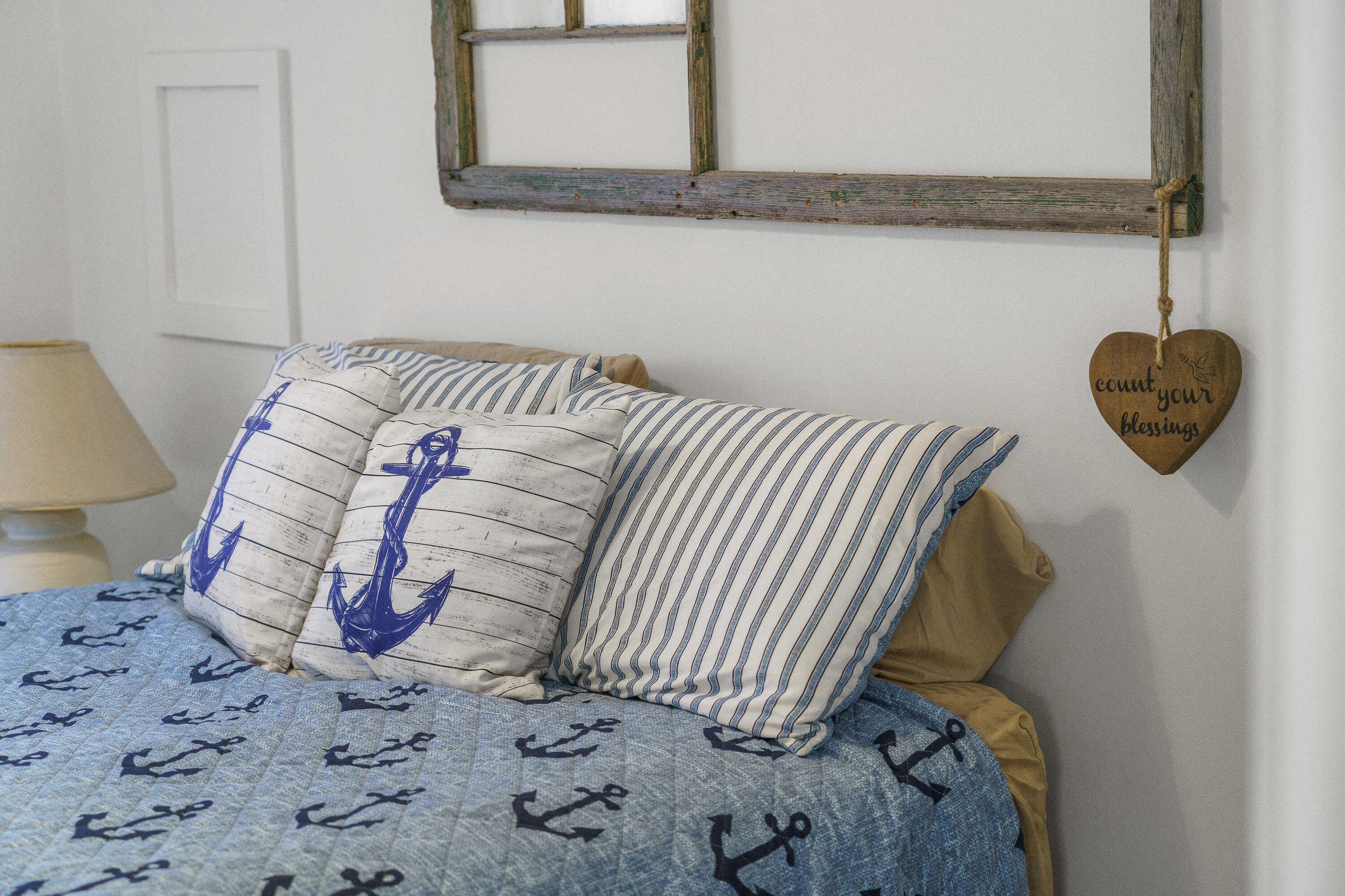 16 East Neck Road Nobleboro, ME 04555 - Photo 47 of 75 83-16 E Neck Rd, Nobleboro, ME-TP