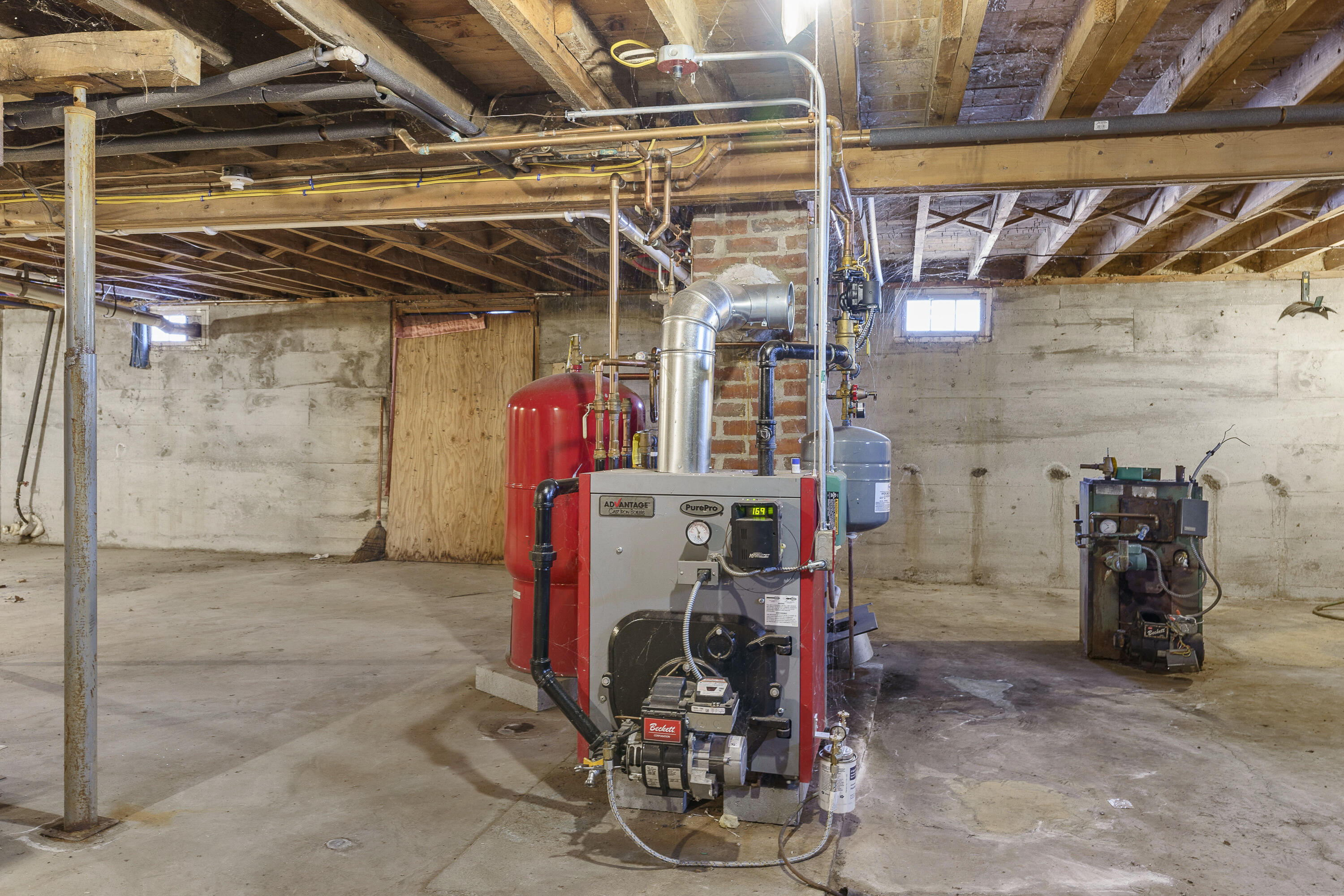 16 East Neck Road Nobleboro, ME 04555 - Photo 49 of 75 45-16 E Neck Rd, Nobleboro, ME-TP