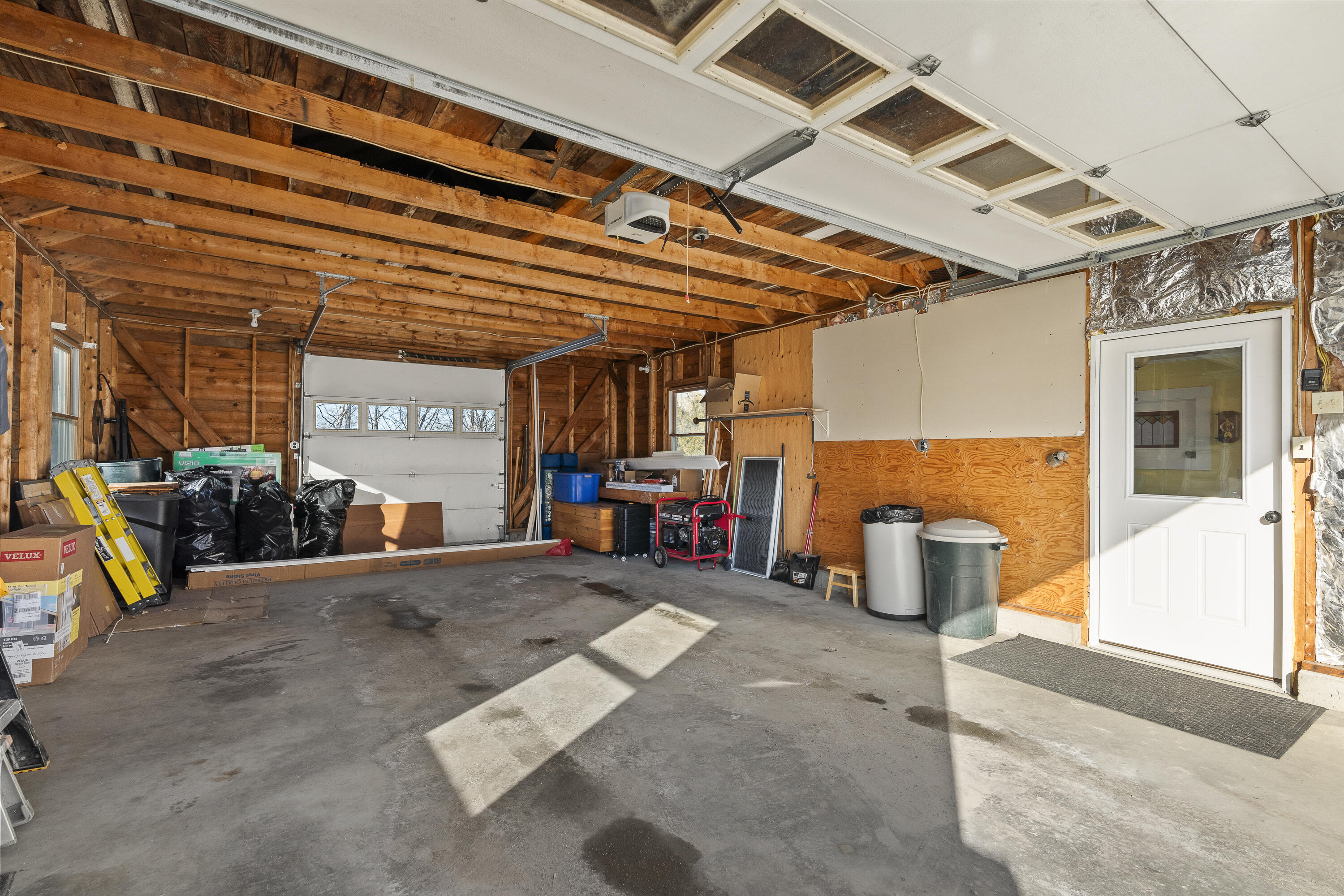 16 East Neck Road Nobleboro, ME 04555 - Photo 51 of 75 47-16 E Neck Rd, Nobleboro, ME-TP