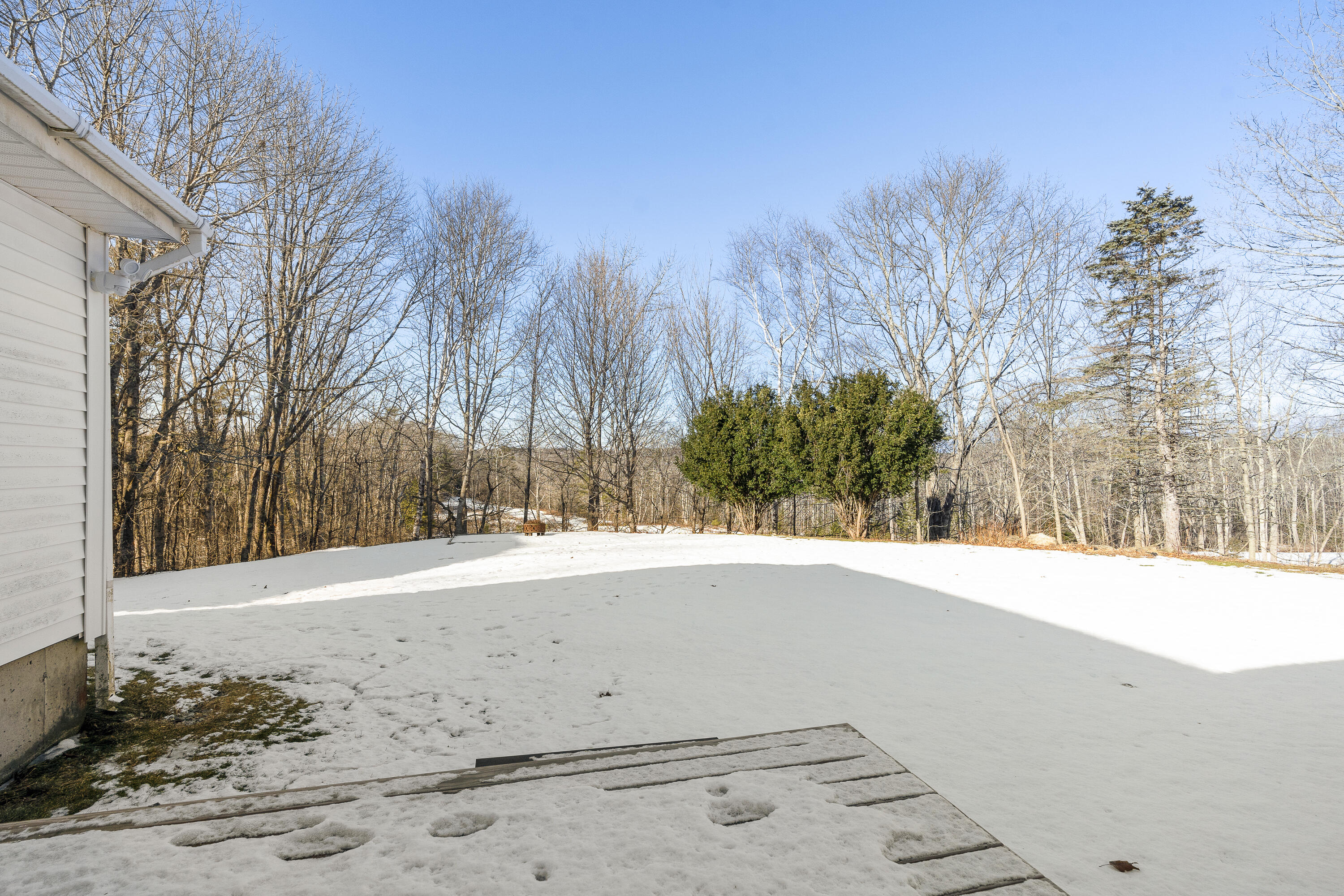 16 East Neck Road Nobleboro, ME 04555 - Photo 52 of 75 50-16 E Neck Rd, Nobleboro, ME-TP