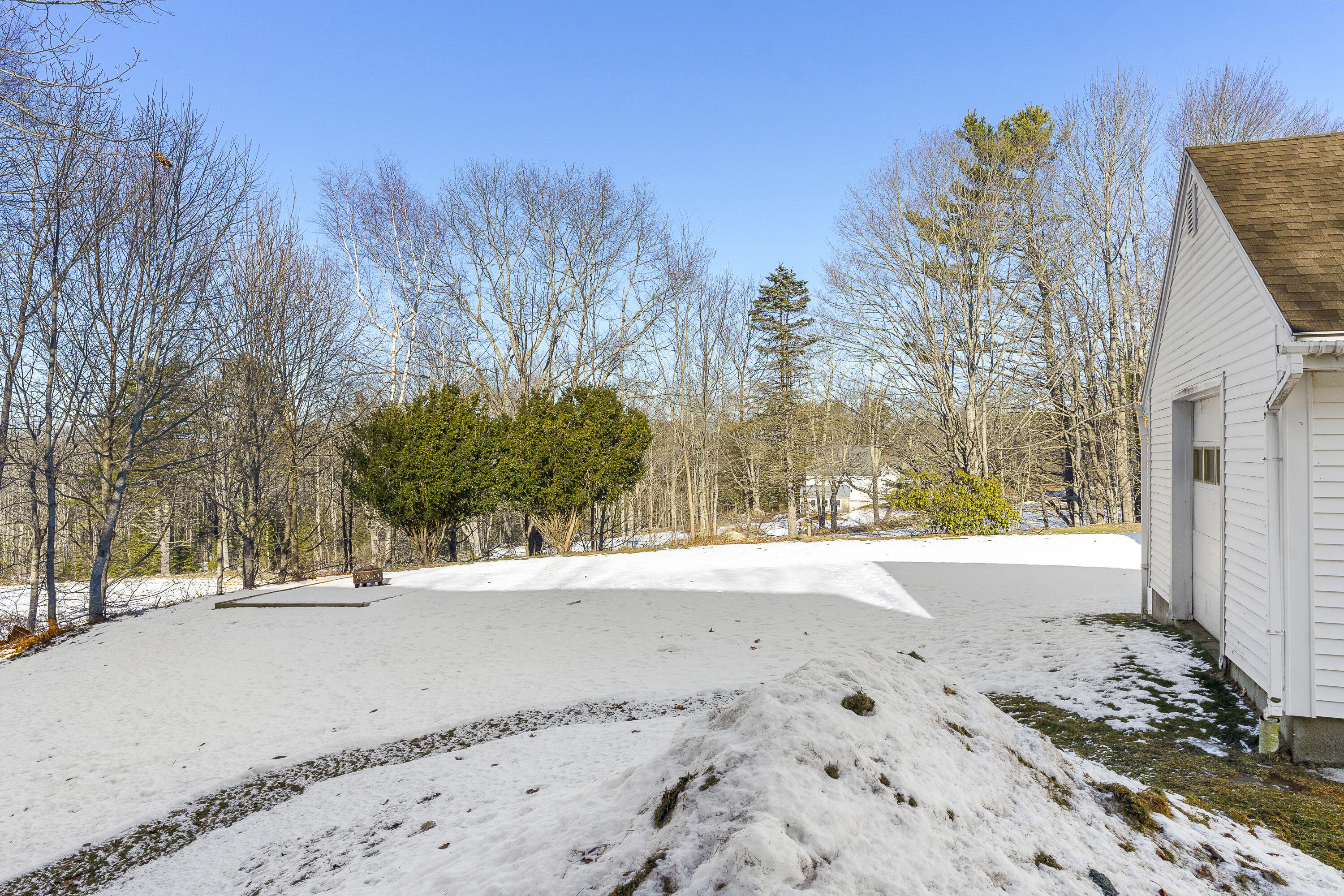 16 East Neck Road Nobleboro, ME 04555 - Photo 55 of 75 63-16 E Neck Rd, Nobleboro, ME-TP