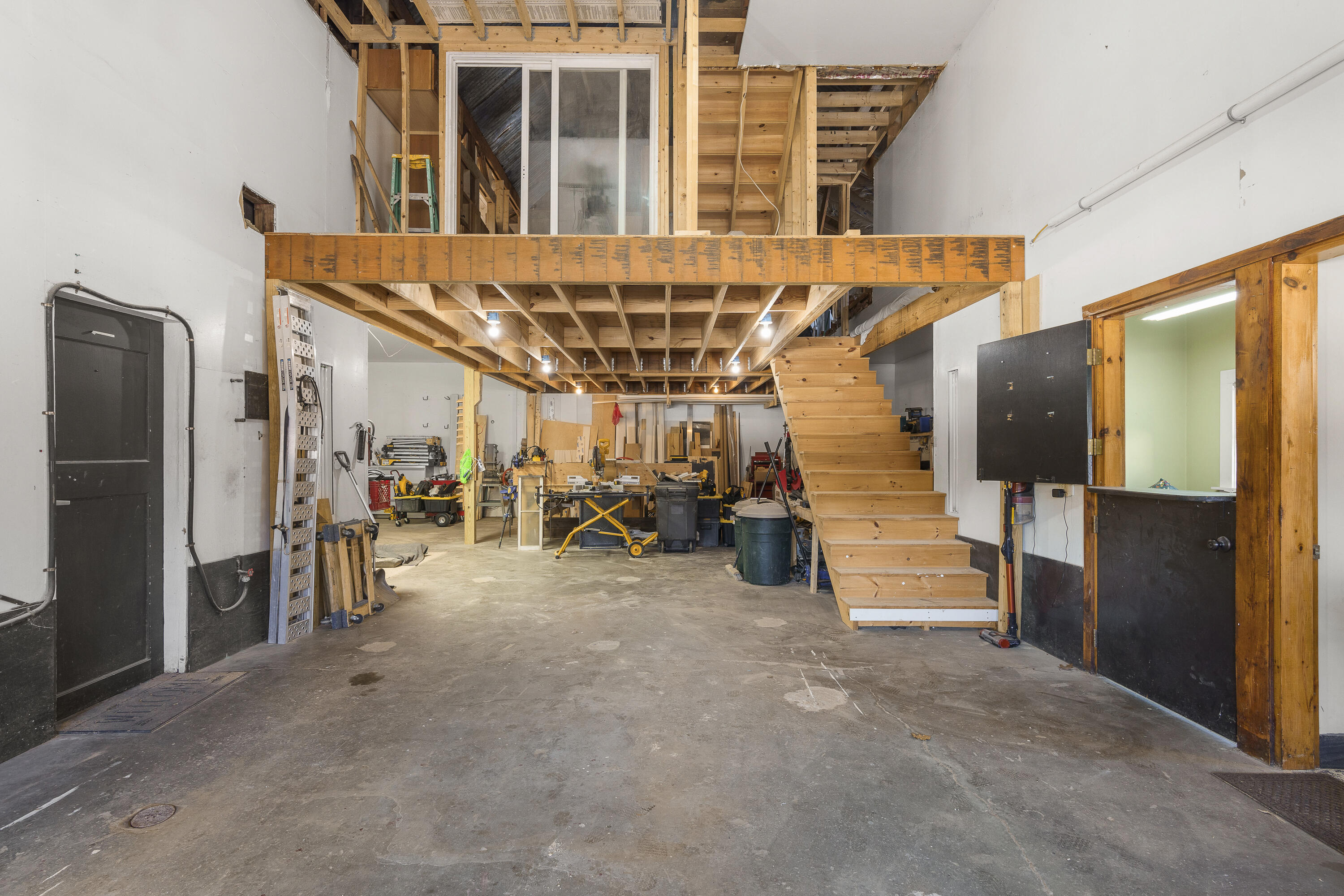 16 East Neck Road Nobleboro, ME 04555 - Photo 57 of 75 55-16 E Neck Rd, Nobleboro, ME-TP