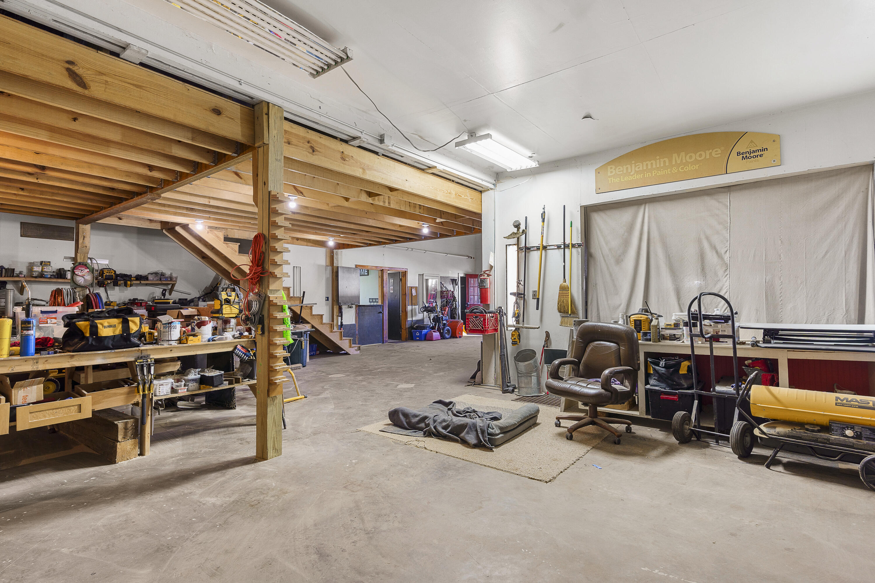 16 East Neck Road Nobleboro, ME 04555 - Photo 59 of 75 57-16 E Neck Rd, Nobleboro, ME-TP