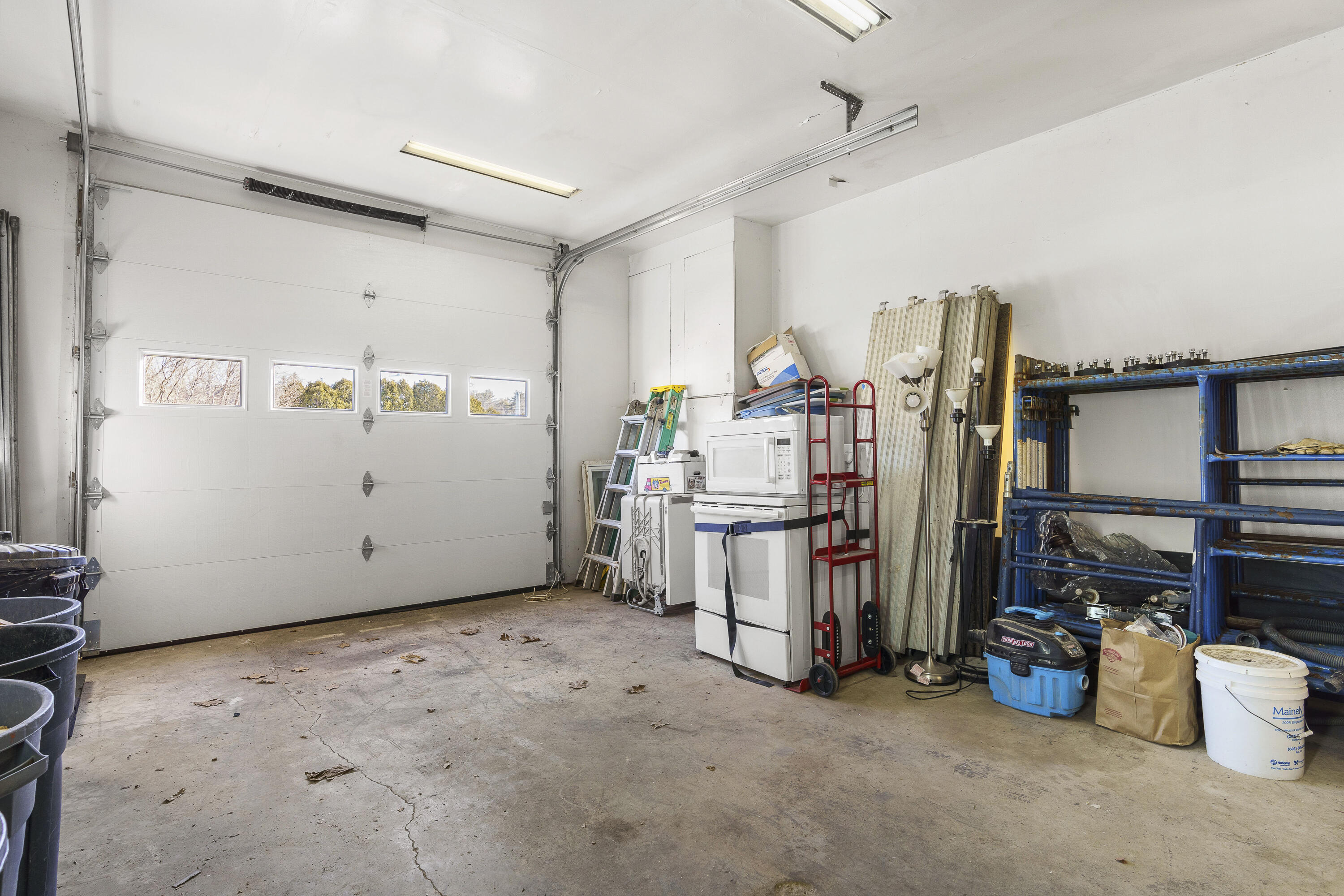 16 East Neck Road Nobleboro, ME 04555 - Photo 60 of 75 58-16 E Neck Rd, Nobleboro, ME-TP