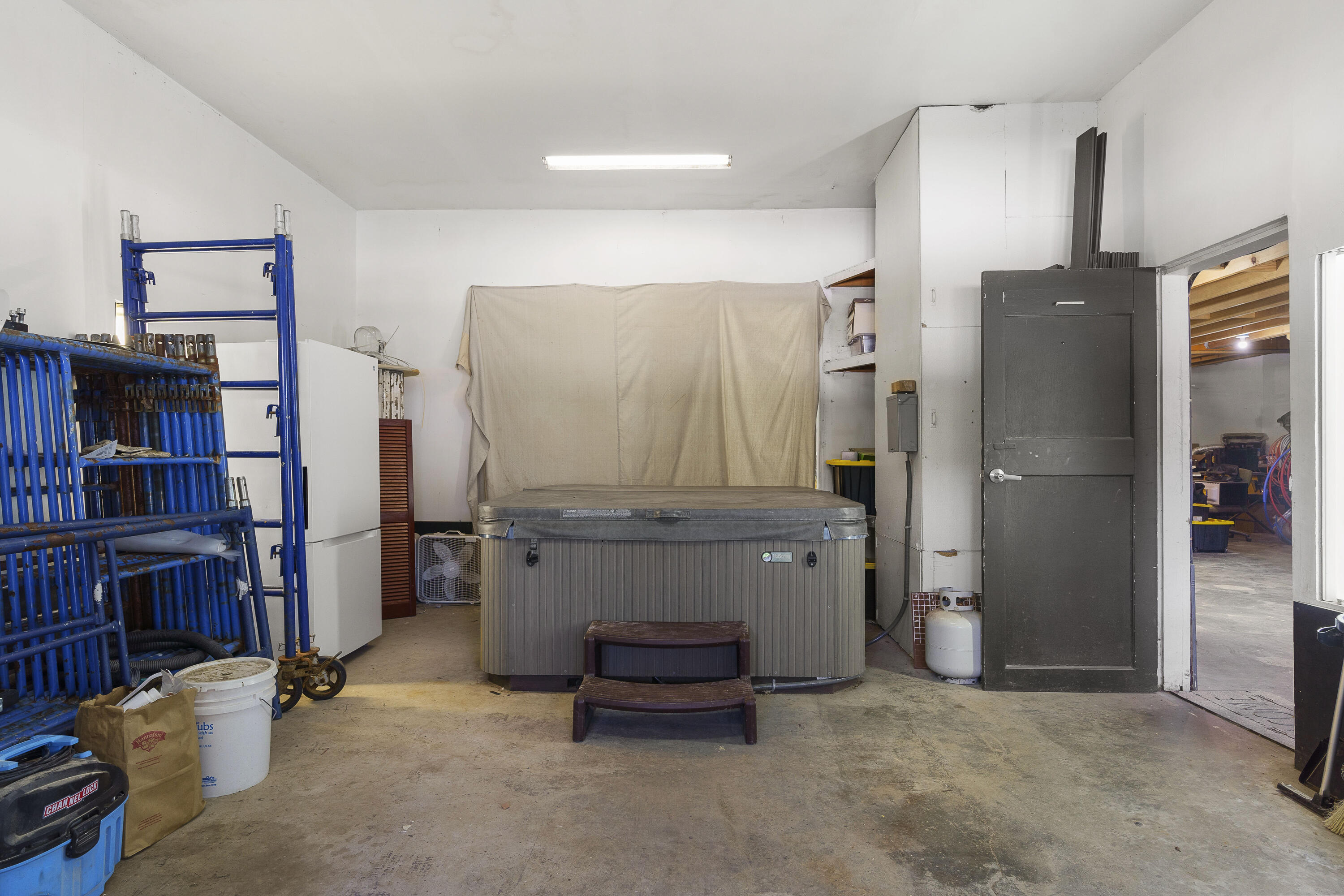 16 East Neck Road Nobleboro, ME 04555 - Photo 61 of 75 59-16 E Neck Rd, Nobleboro, ME-TP