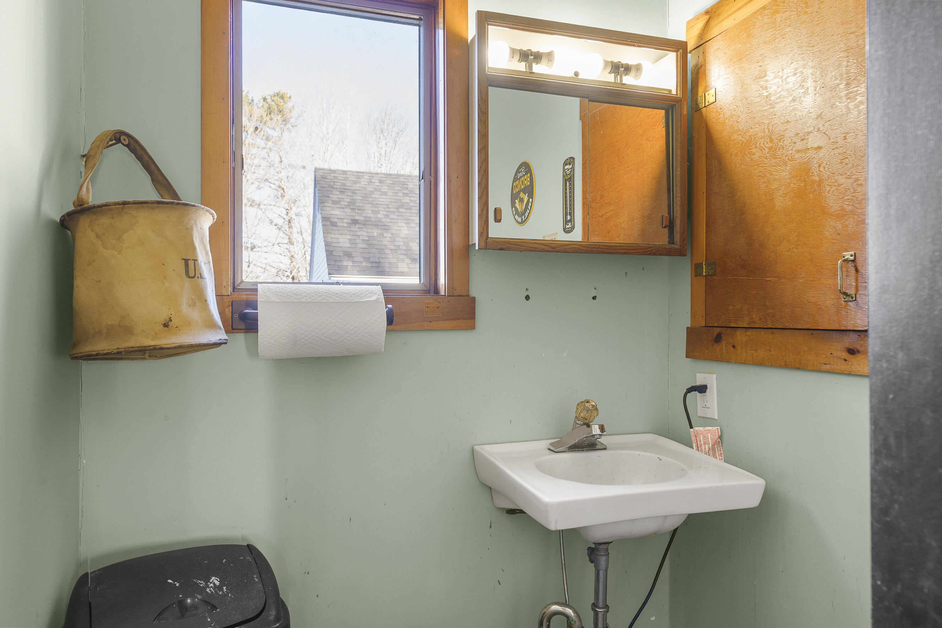 16 East Neck Road Nobleboro, ME 04555 - Photo 64 of 75 61-16 E Neck Rd, Nobleboro, ME-TP