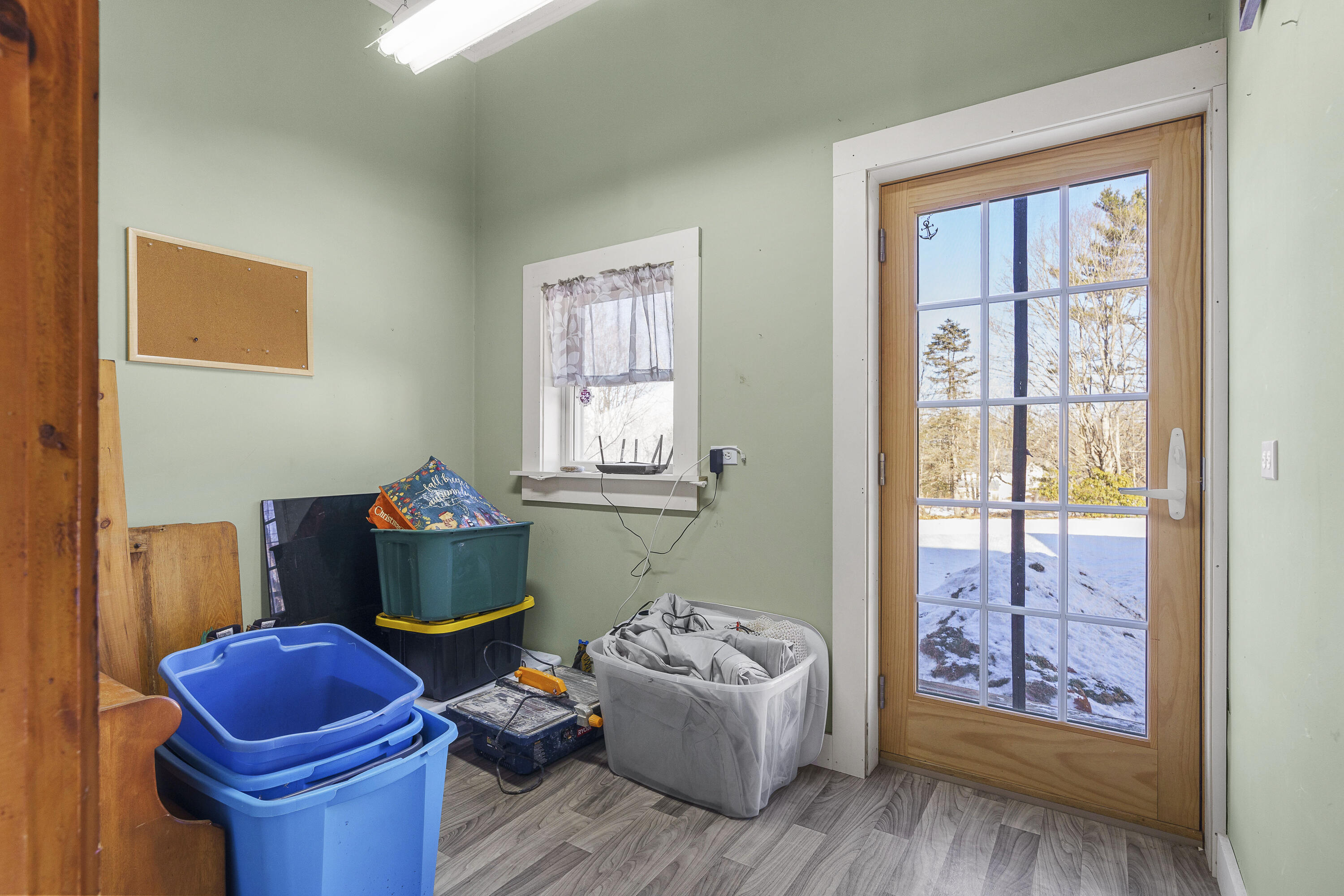 16 East Neck Road Nobleboro, ME 04555 - Photo 65 of 75 62-16 E Neck Rd, Nobleboro, ME-TP