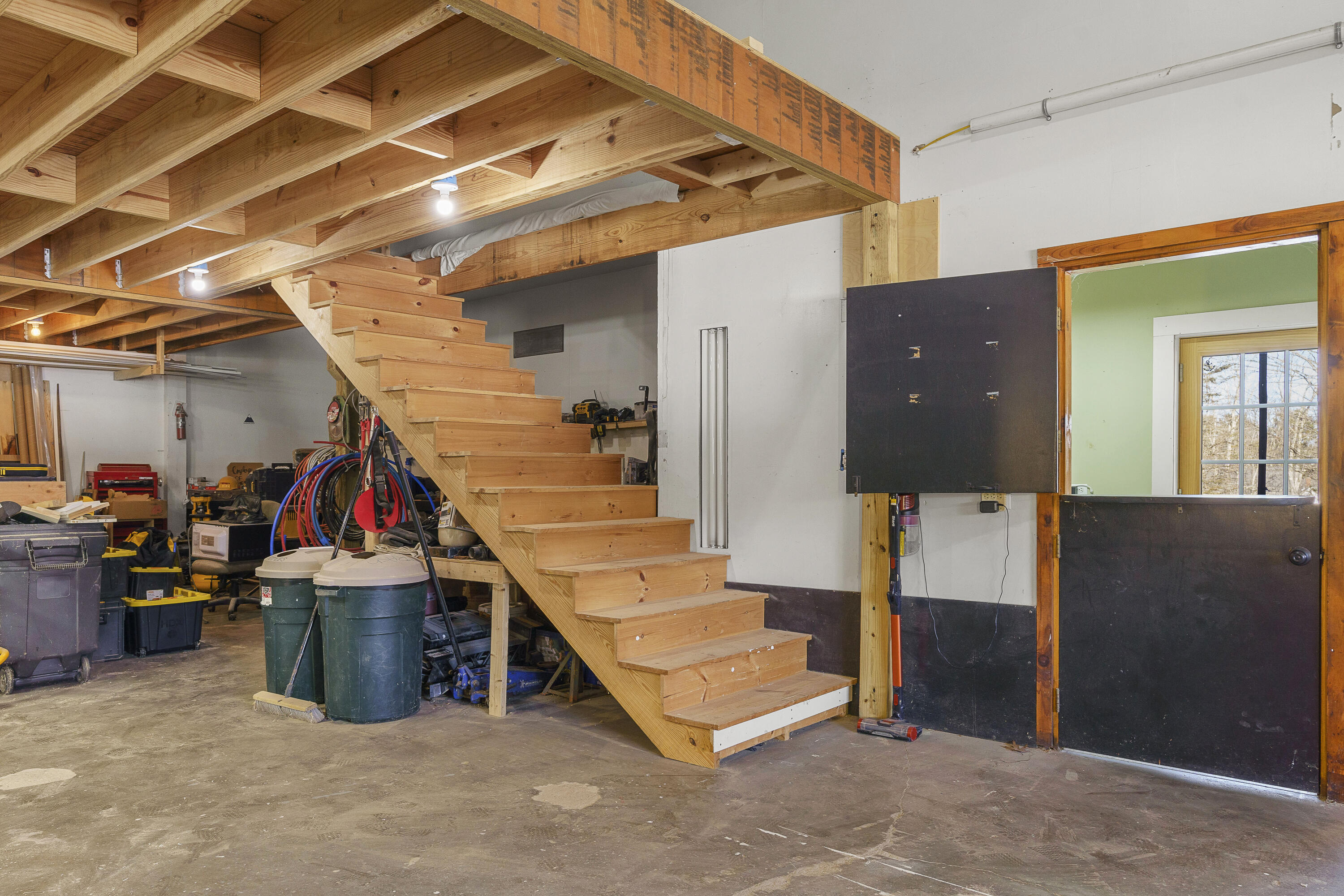 16 East Neck Road Nobleboro, ME 04555 - Photo 66 of 75 64-16 E Neck Rd, Nobleboro, ME-TP