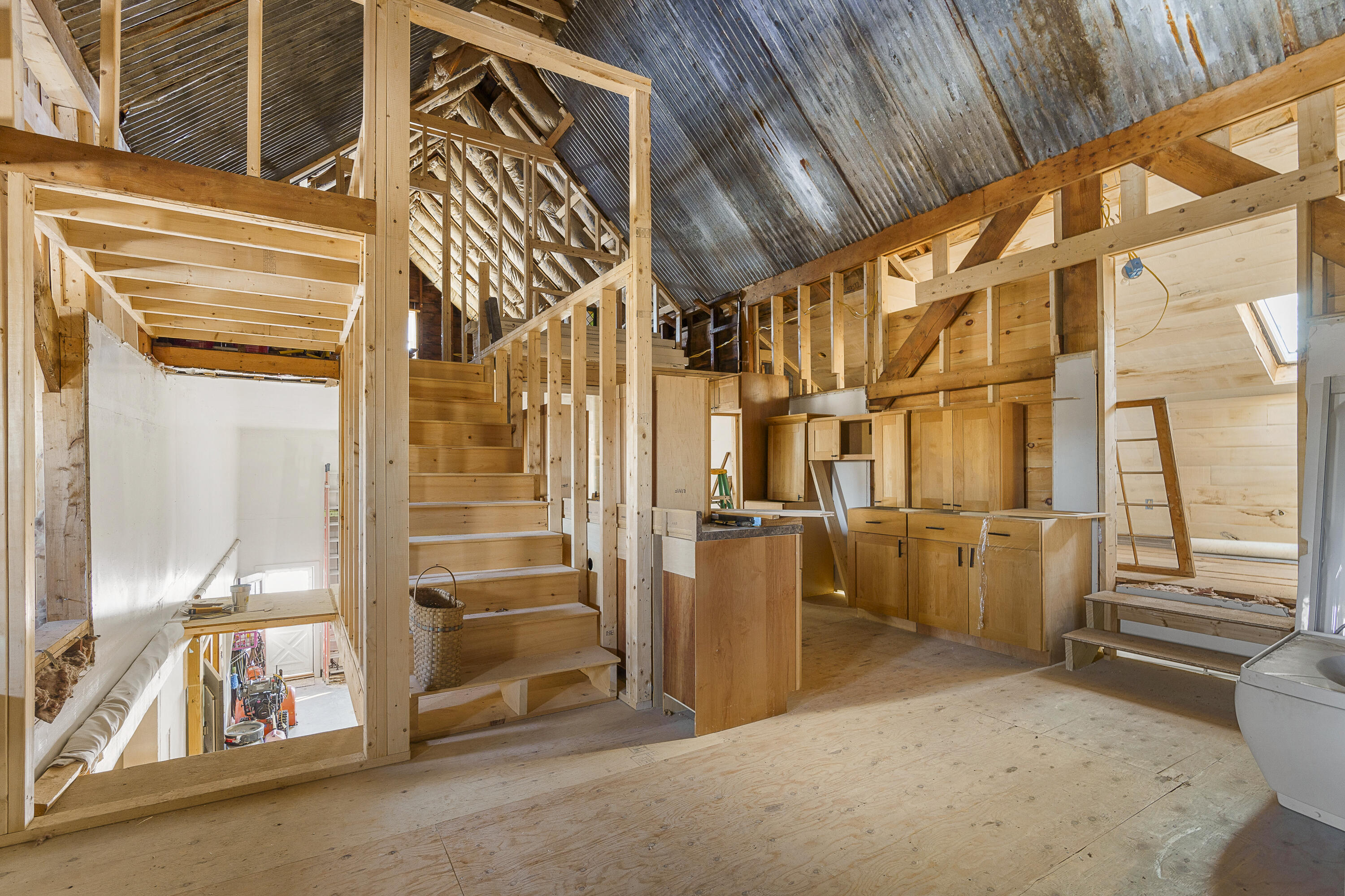 16 East Neck Road Nobleboro, ME 04555 - Photo 68 of 75 66-16 E Neck Rd, Nobleboro, ME-TP