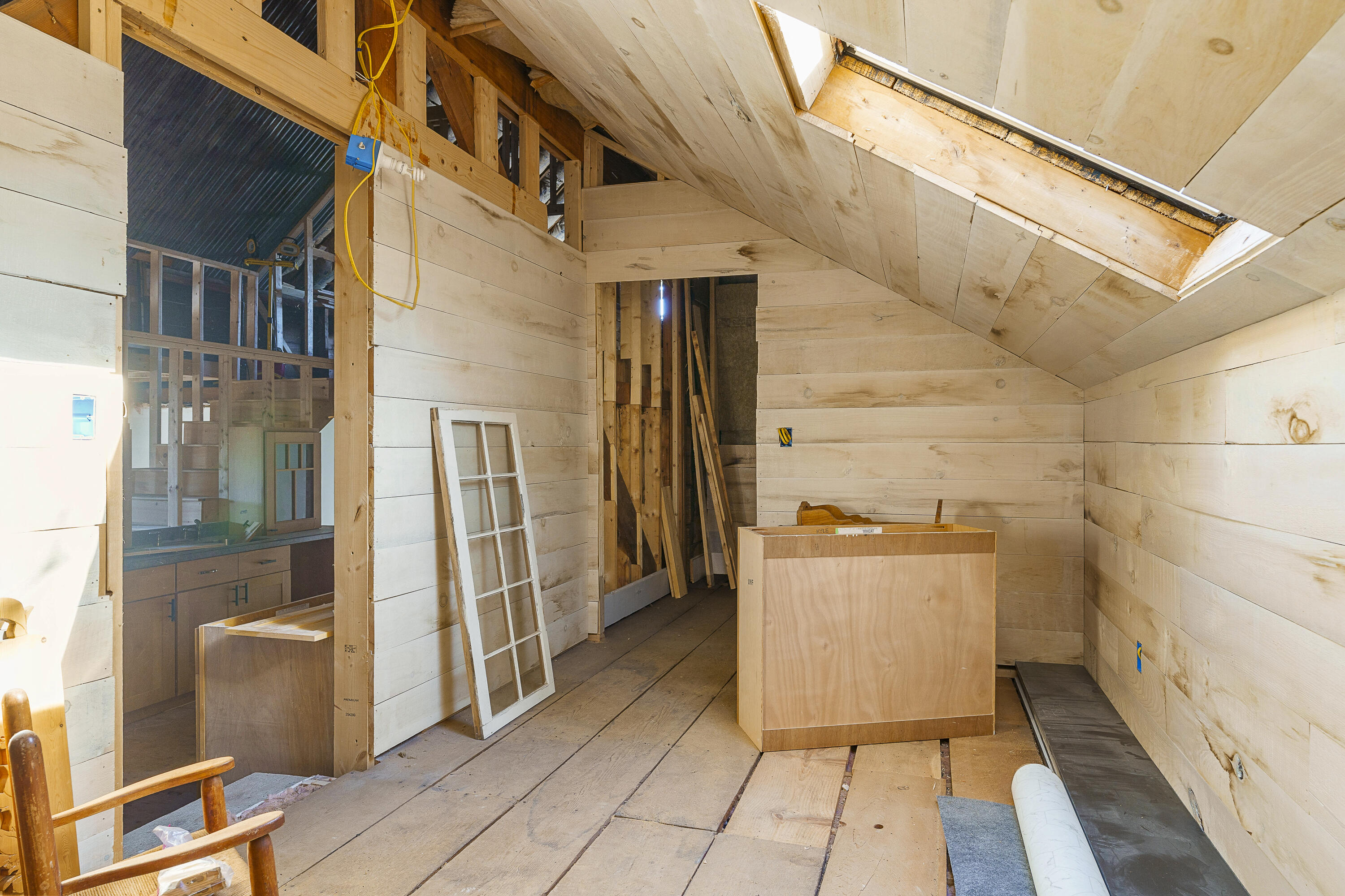 16 East Neck Road Nobleboro, ME 04555 - Photo 70 of 75 69-16 E Neck Rd, Nobleboro, ME-TP