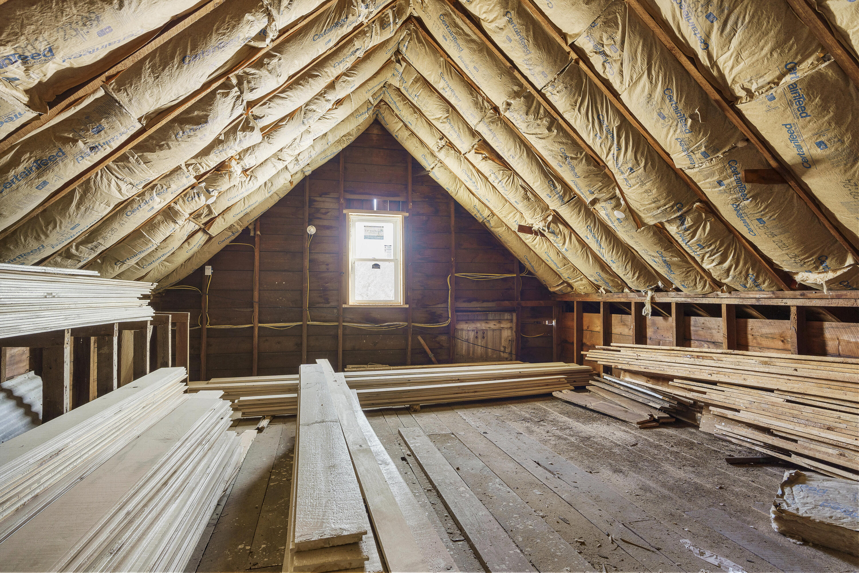 16 East Neck Road Nobleboro, ME 04555 - Photo 72 of 75 71-16 E Neck Rd, Nobleboro, ME-TP