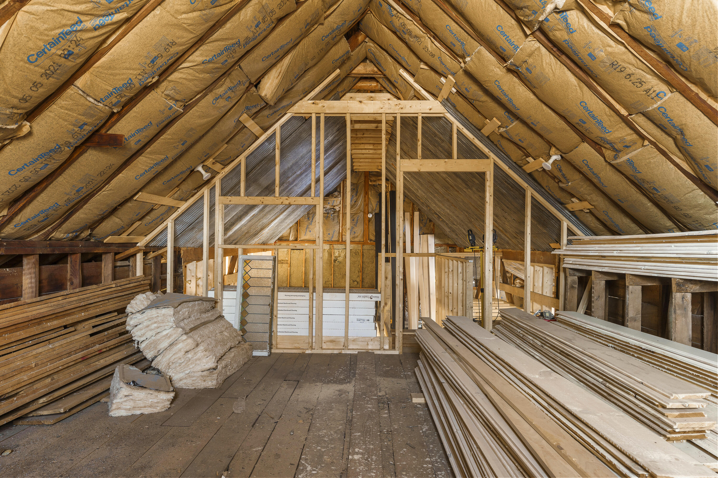 16 East Neck Road Nobleboro, ME 04555 - Photo 73 of 75 72-16 E Neck Rd, Nobleboro, ME-TP