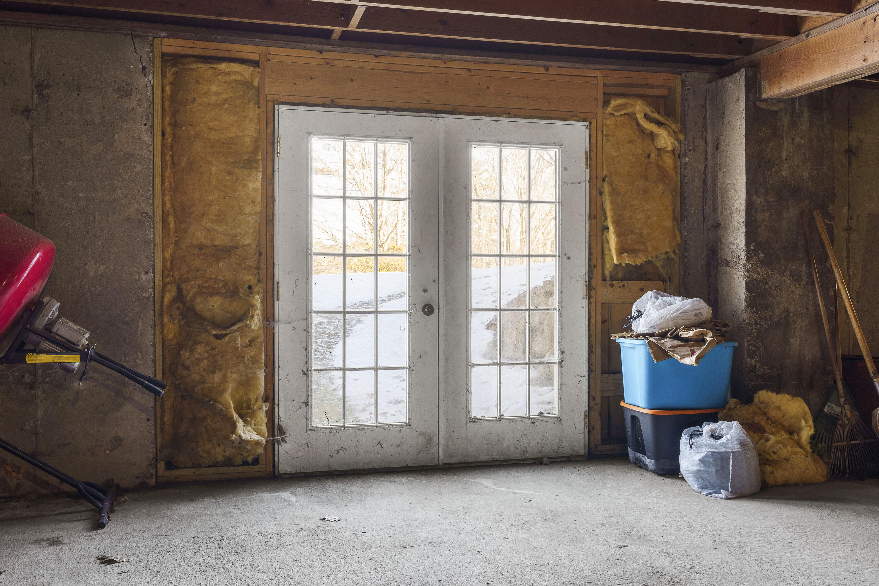 16 East Neck Road Nobleboro, ME 04555 - Photo 75 of 75 74-16 E Neck Rd, Nobleboro, ME-TP