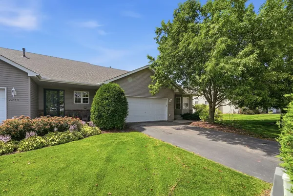 $350,000 | 1235 Langewood Drive, Mound, MN 55364