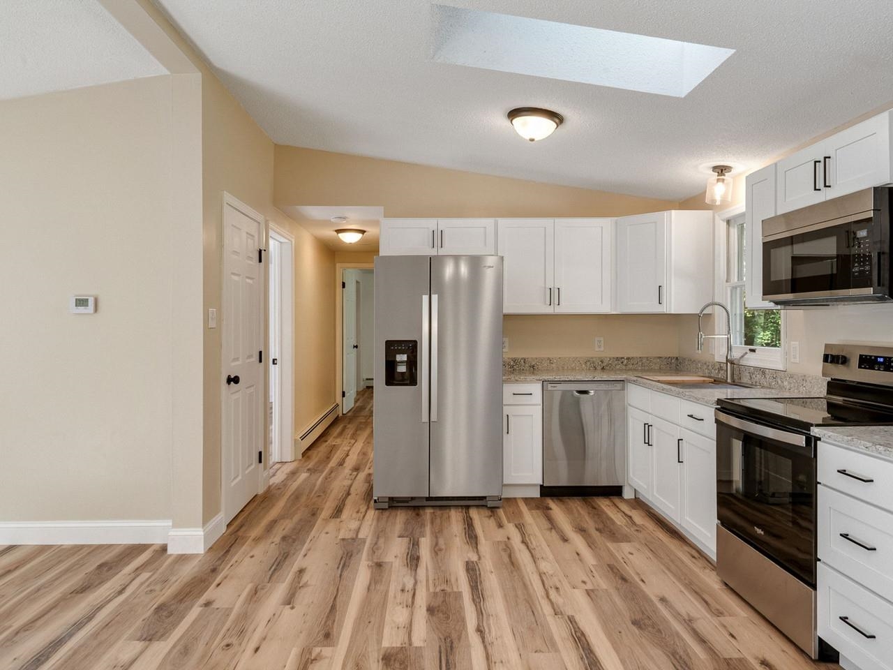 335 Deer Run Road Brandon, VT 05733 - Photo 11 of 43 Gallery Image 11