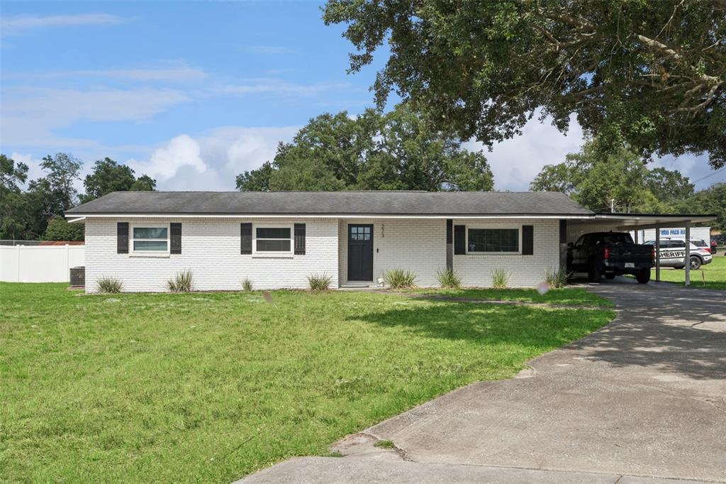 273 Avalon Road Winter Garden, FL 34787 - Photo 1 of 32