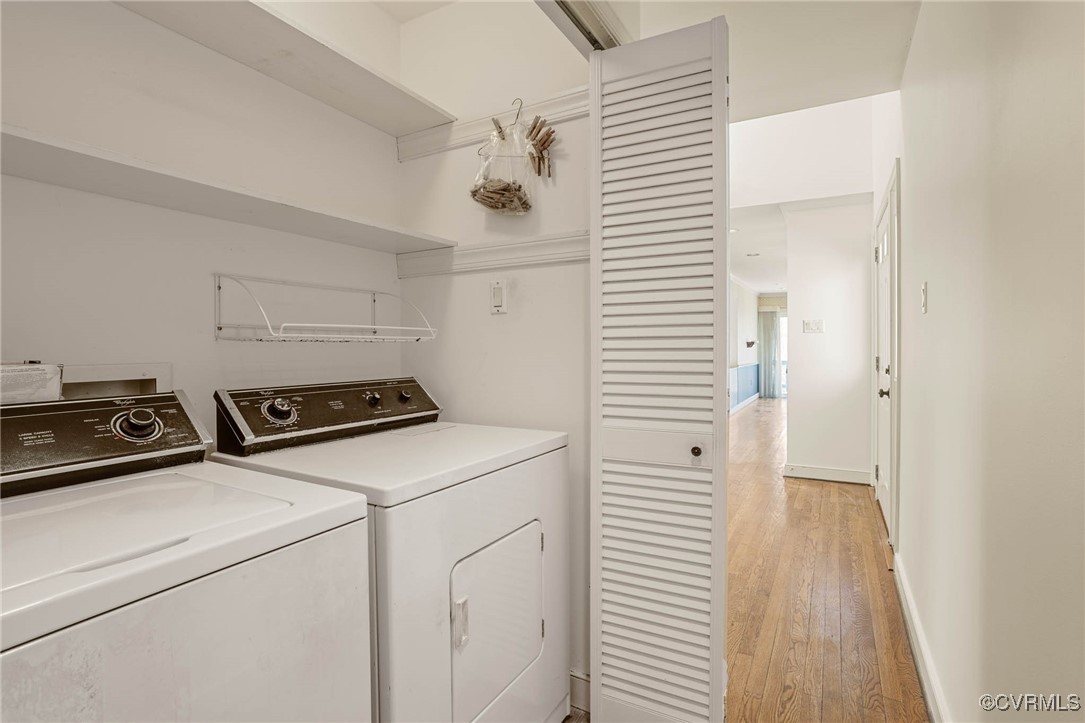 1818 Manakintown Ferry Road Midlothian, VA 23113 - Photo 16 of 29