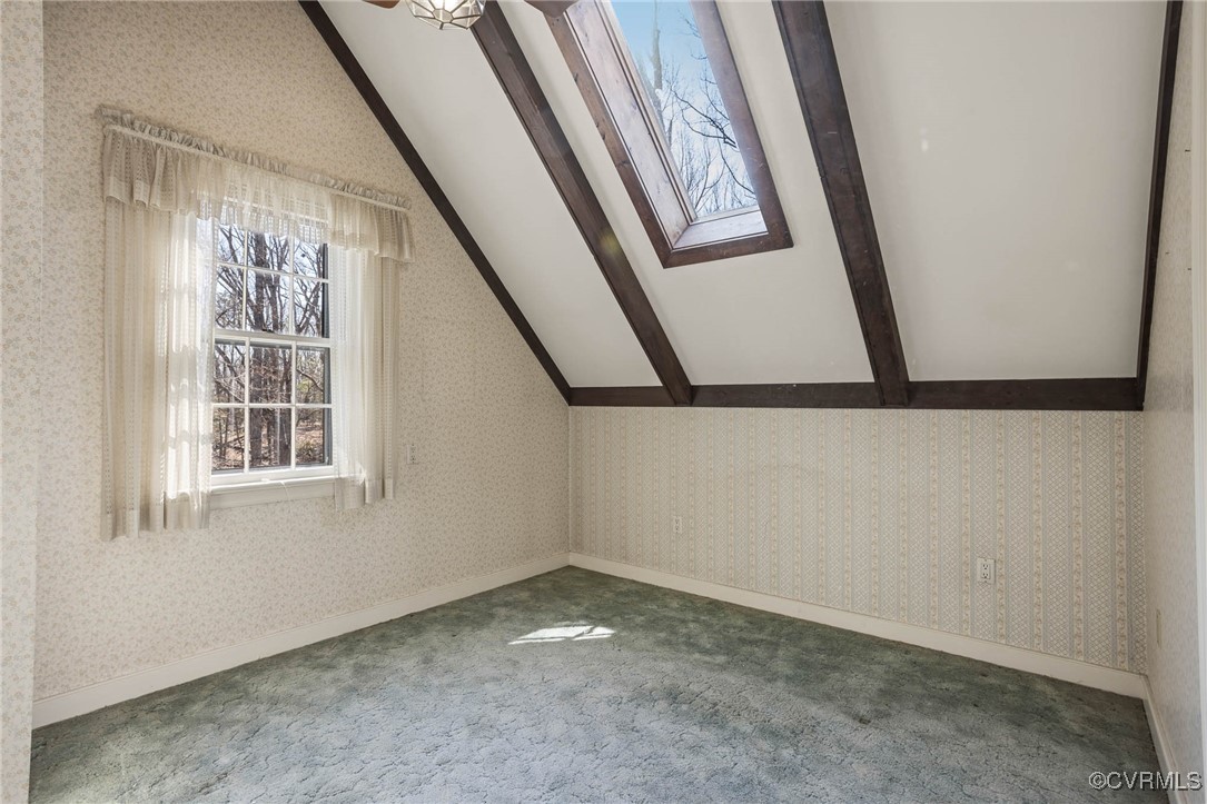 1818 Manakintown Ferry Road Midlothian, VA 23113 - Photo 19 of 29