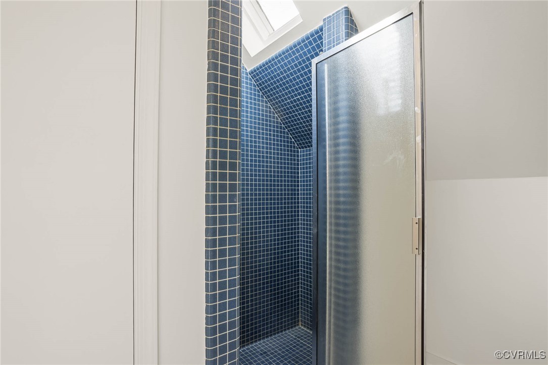 1818 Manakintown Ferry Road Midlothian, VA 23113 - Photo 21 of 29