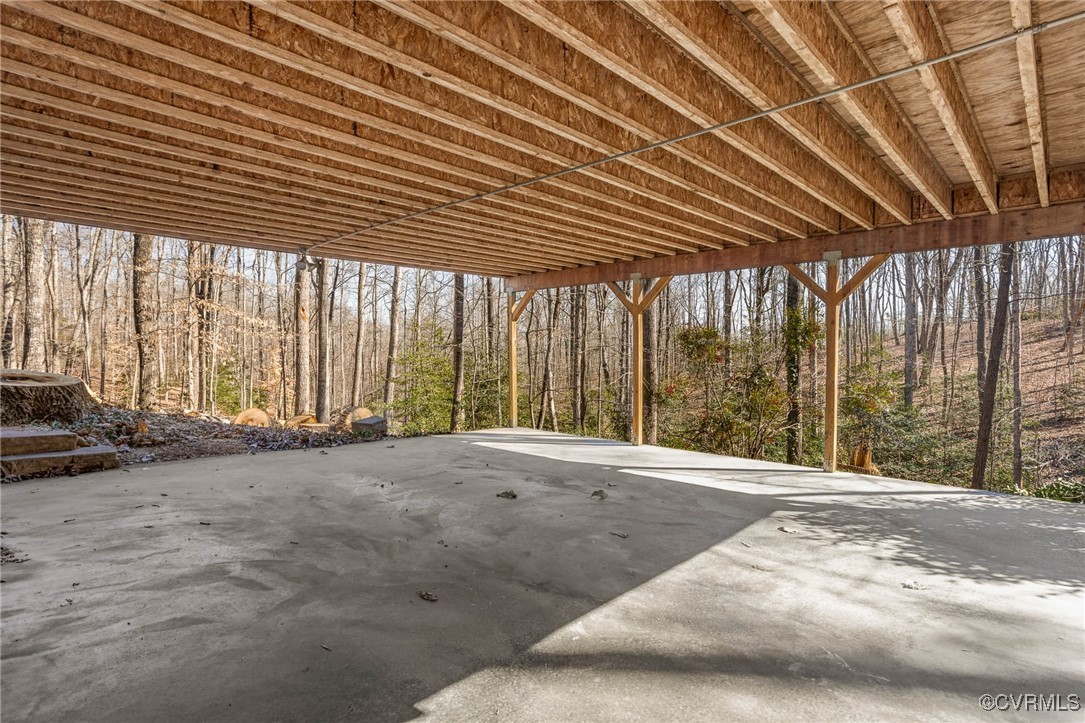 1818 Manakintown Ferry Road Midlothian, VA 23113 - Photo 29 of 29