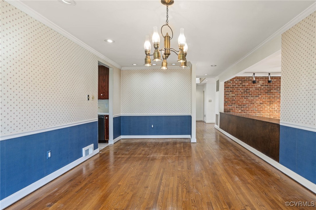 1818 Manakintown Ferry Road Midlothian, VA 23113 - Photo 6 of 29