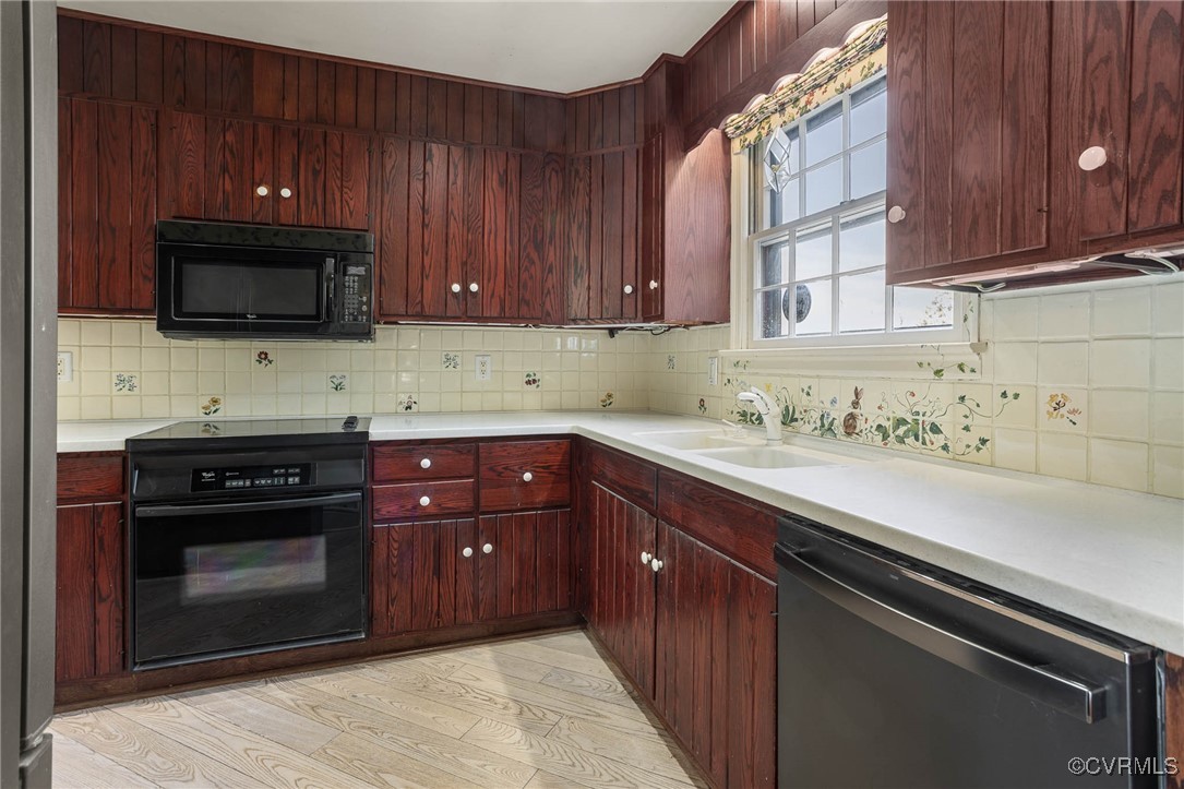 1818 Manakintown Ferry Road Midlothian, VA 23113 - Photo 7 of 29