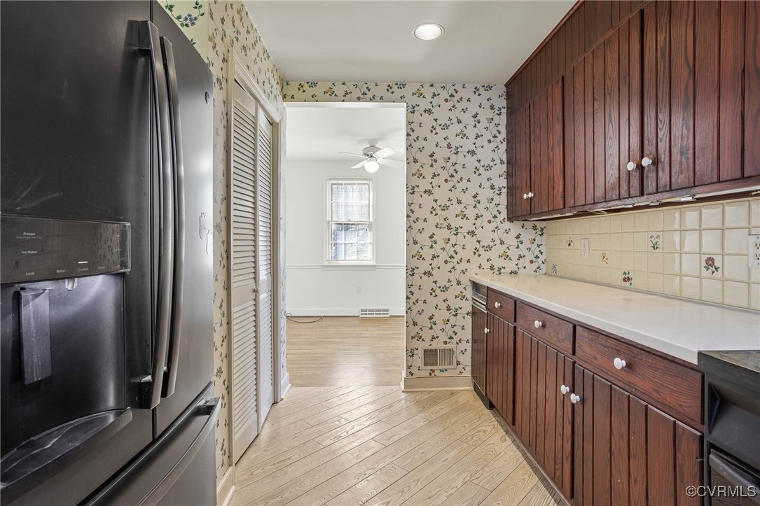 1818 Manakintown Ferry Road Midlothian, VA 23113 - Photo 8 of 29