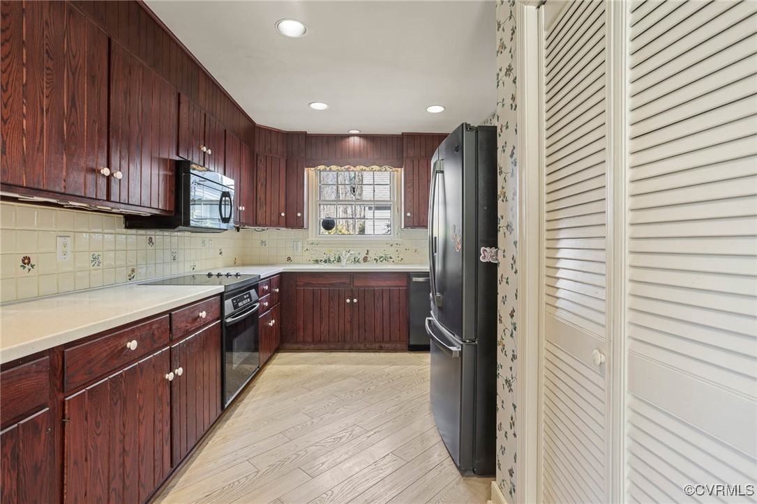 1818 Manakintown Ferry Road Midlothian, VA 23113 - Photo 9 of 29