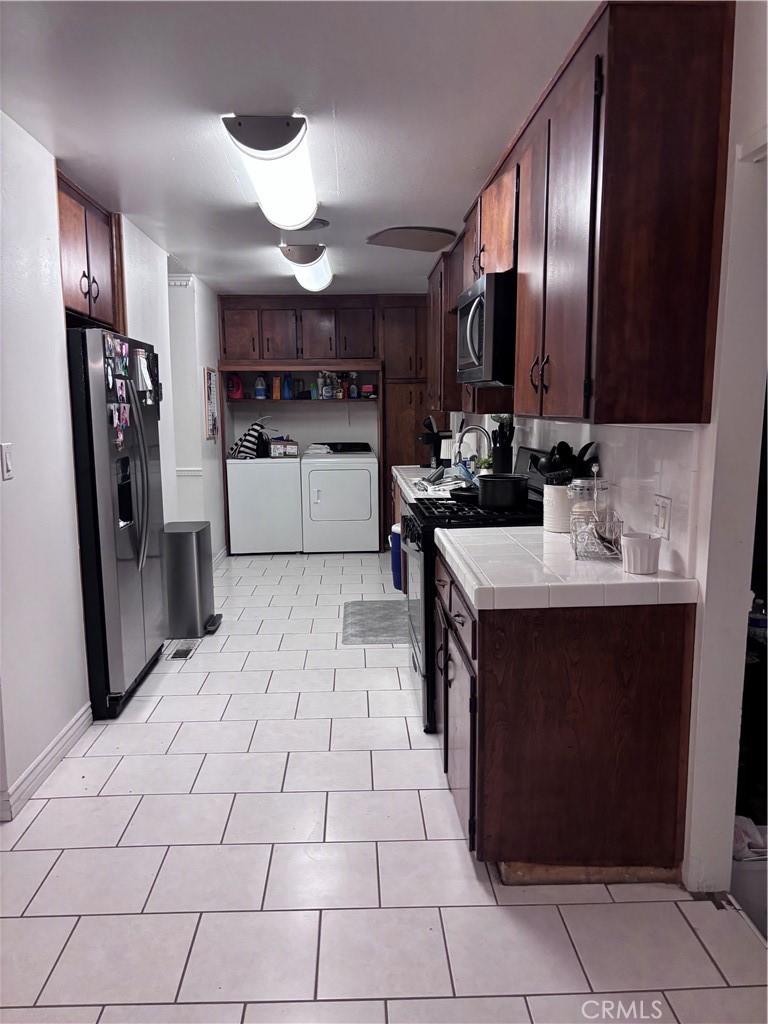 2950 Village Merced Ca Merced, CA 95348 - Photo 3 of 11 Gallery Image 3