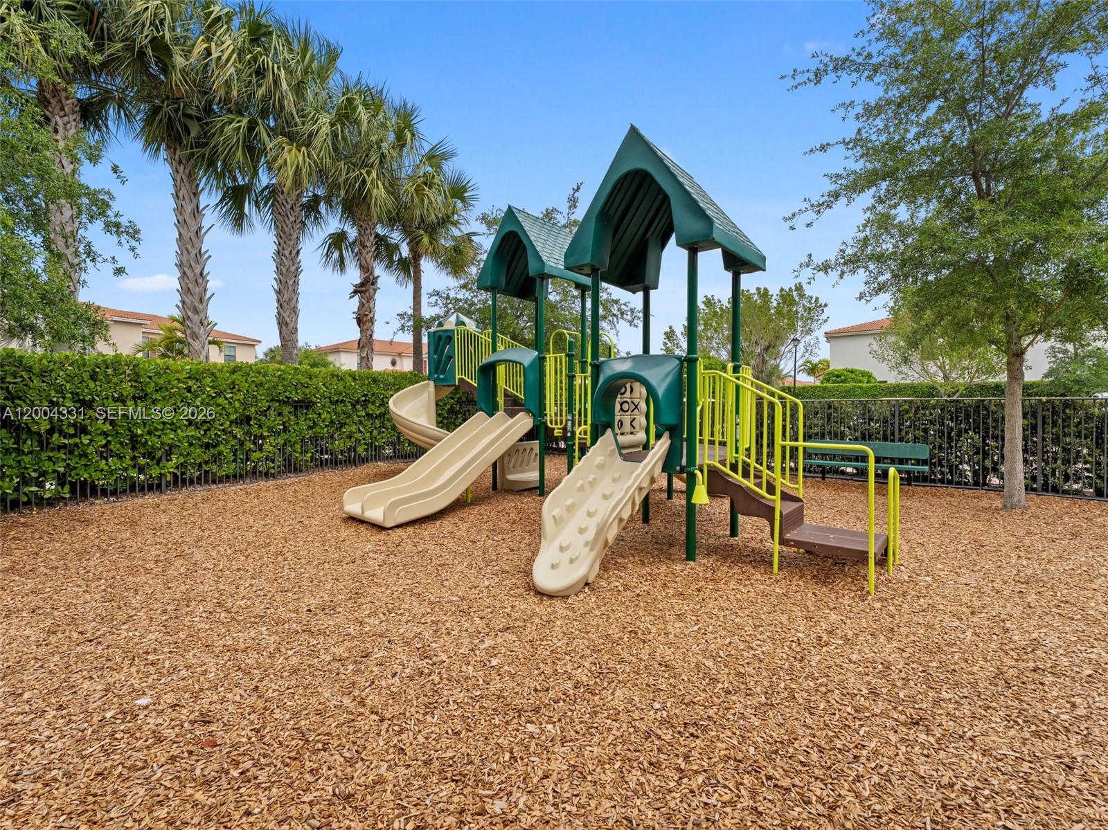 10105 Brickhill Drive Boca Raton, FL 33428 - Photo 41 of 47